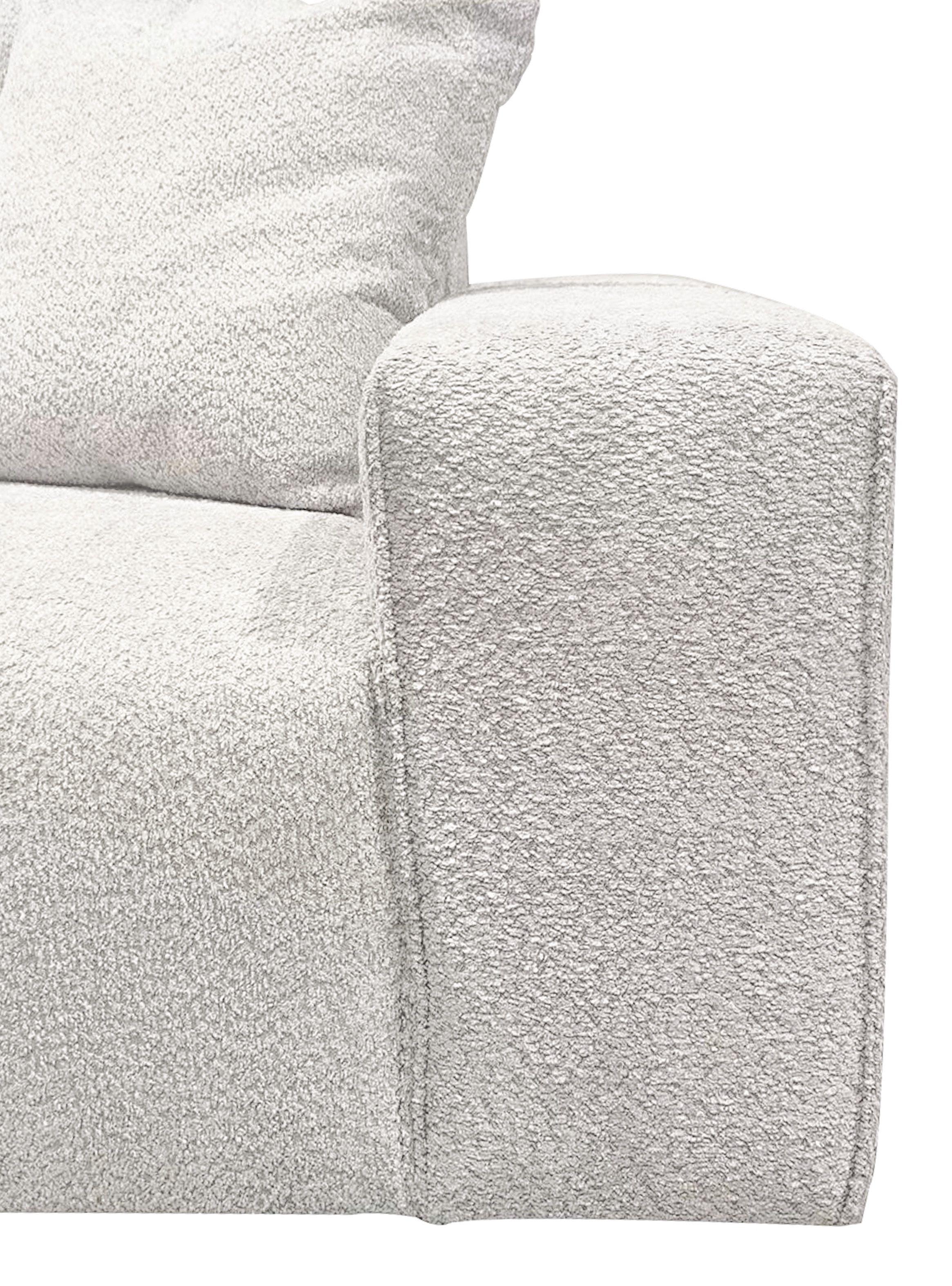 Sofá Bold Bucle-6
