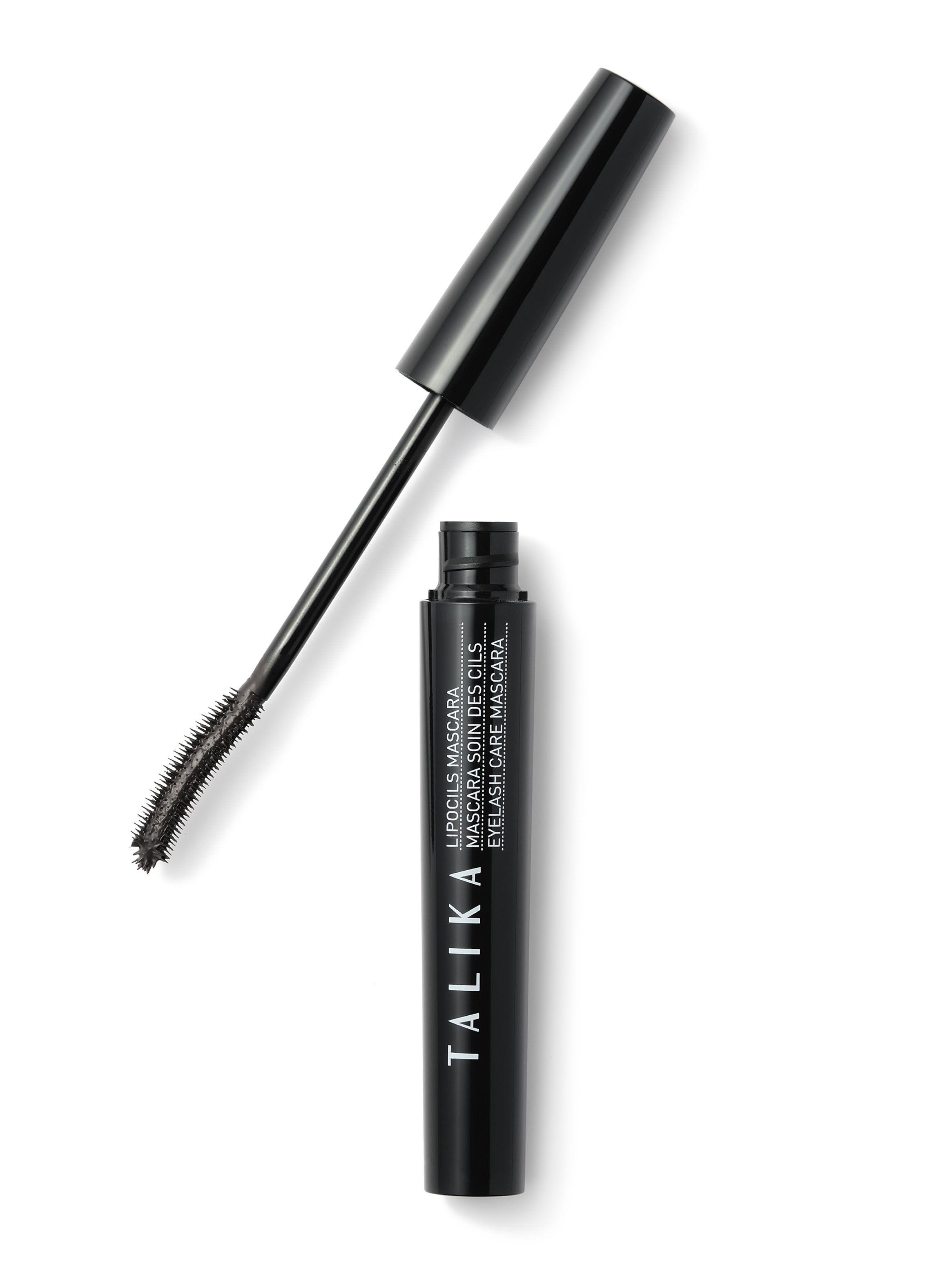 Mascara de pestaña Lipocils  8.5 ml-2