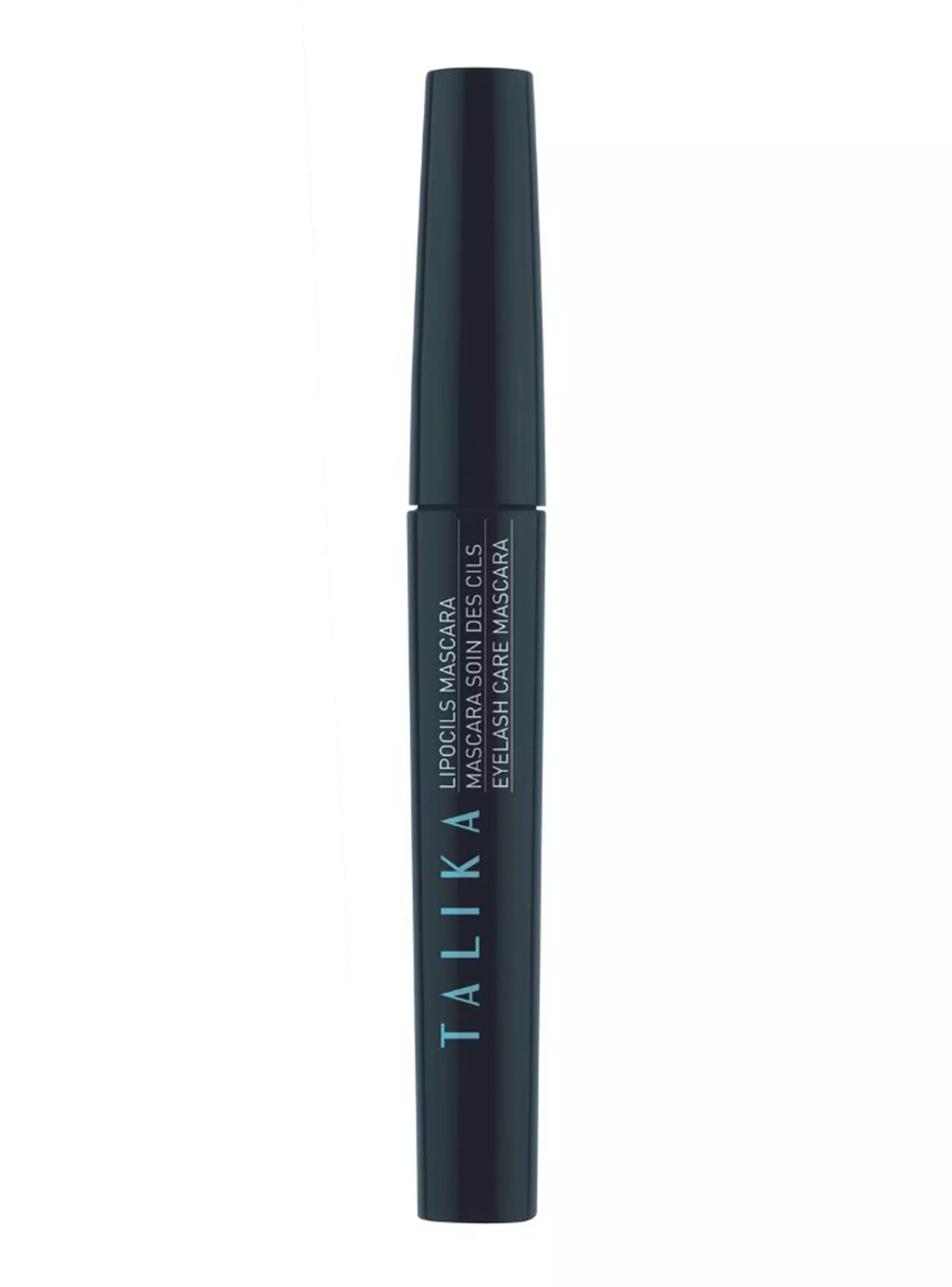 Mascara de pestaña Lipocils  8.5 ml-1