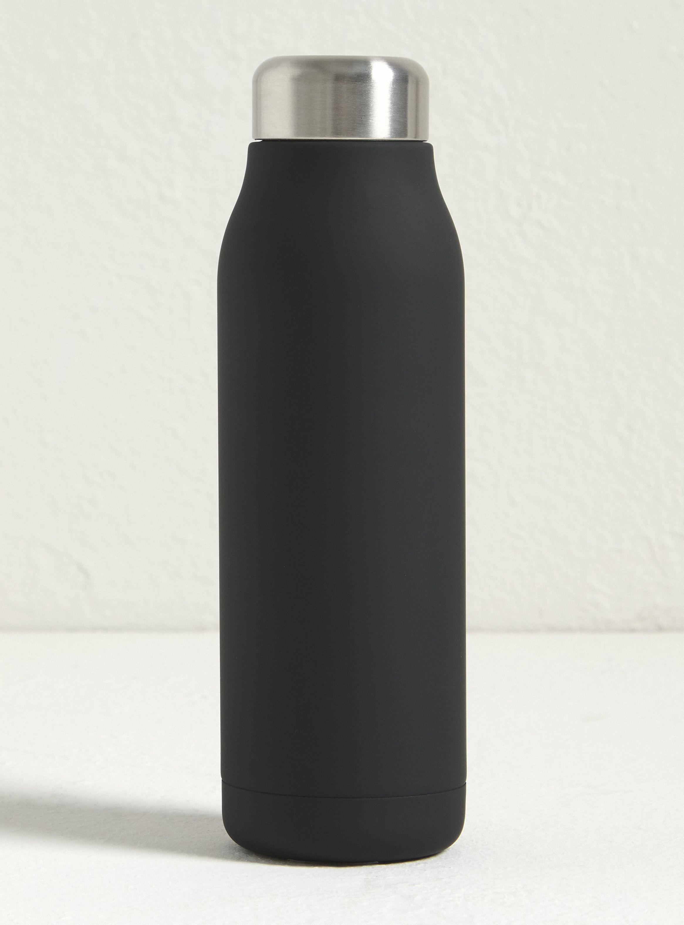 Botella Térmica 500 ml-0