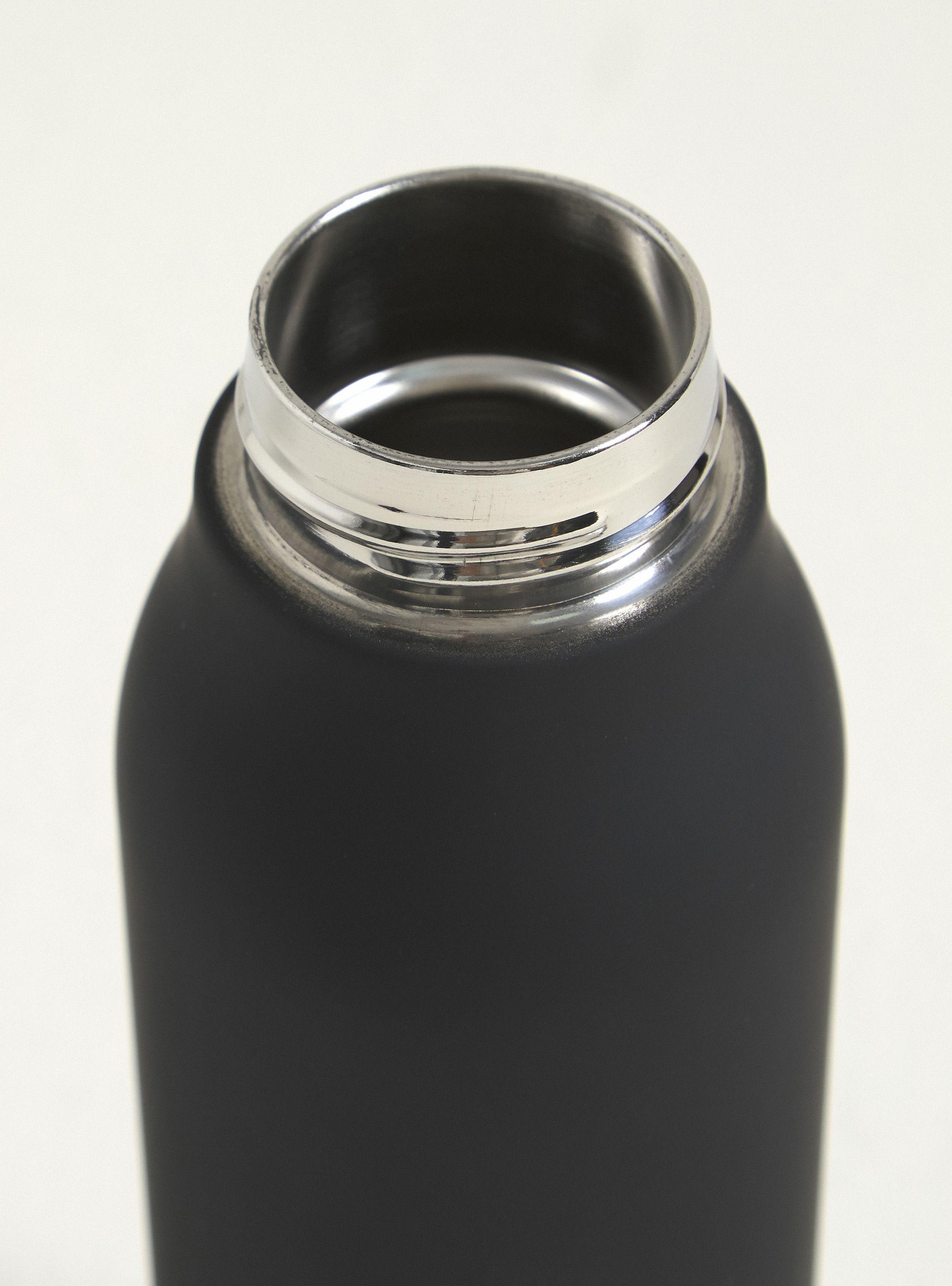 Botella Térmica 500 ml-2