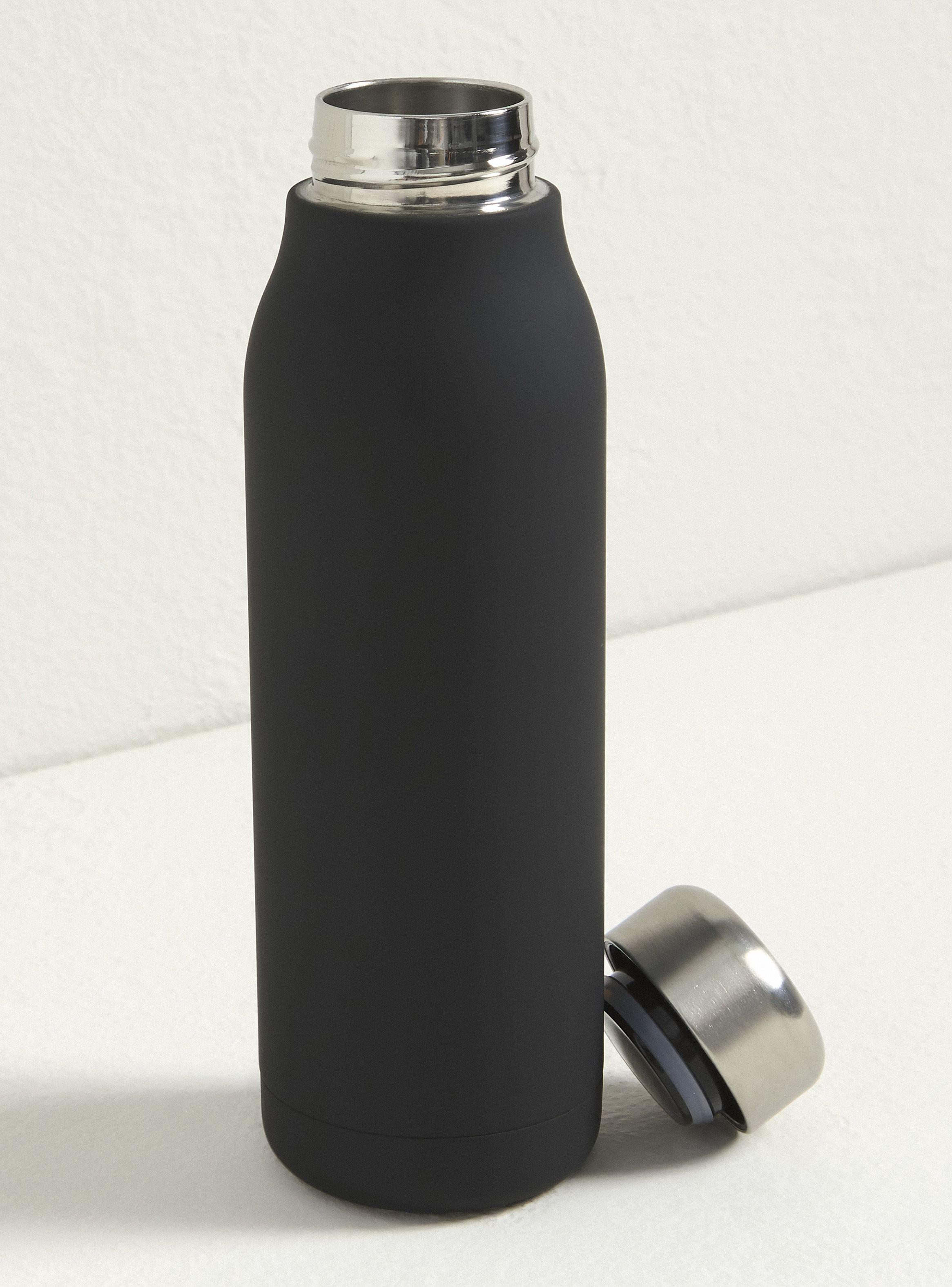 Botella Térmica 500 ml-1