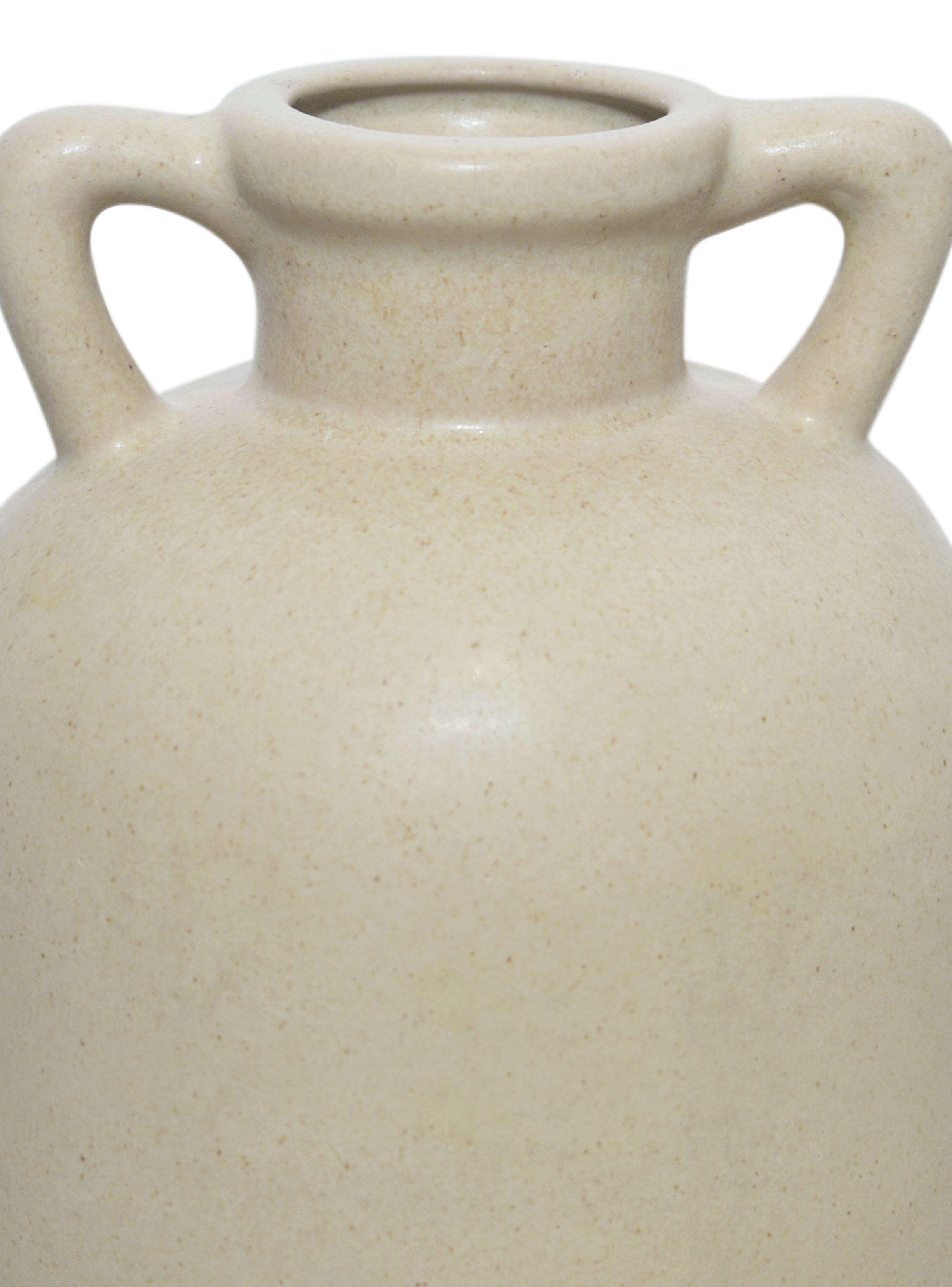 Jarrón Vietnam 20 cm-1