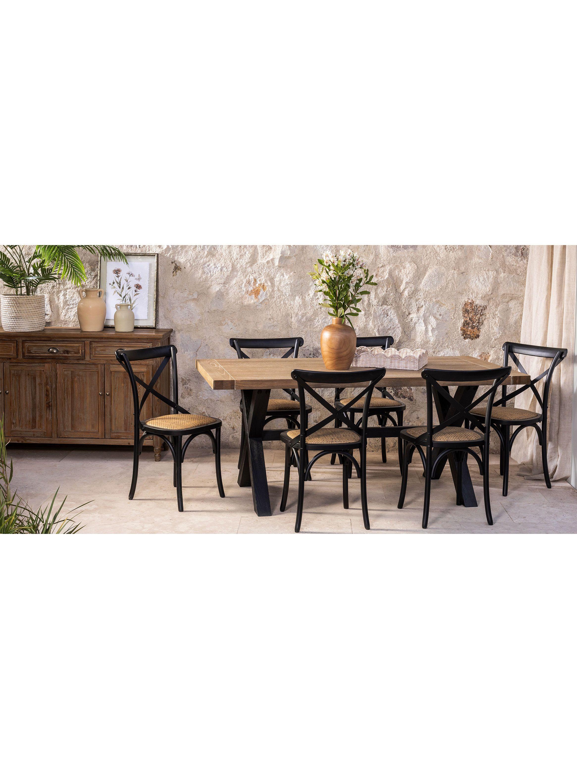 Jarrón Vietnam 20 cm-3