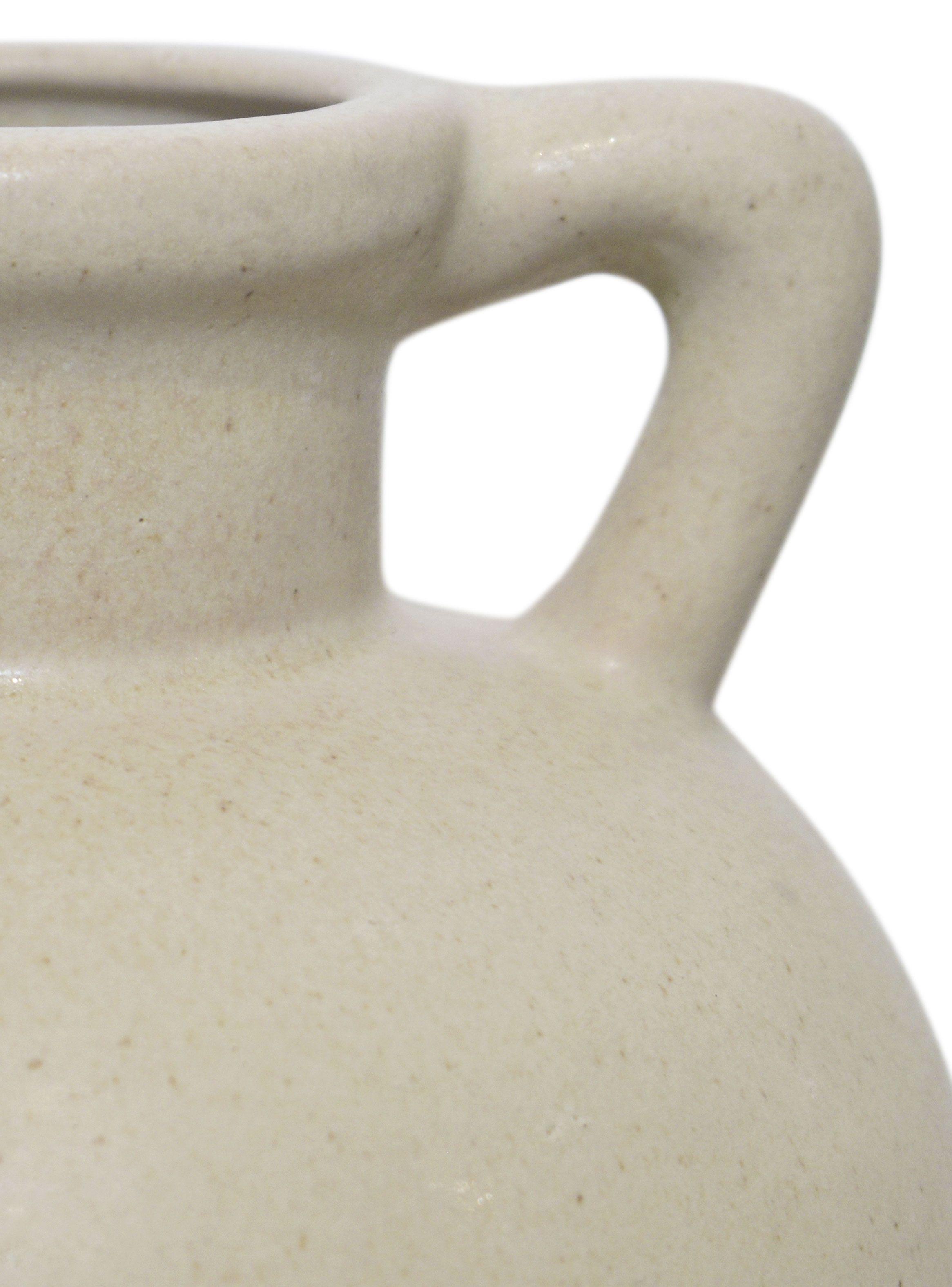 Jarrón Vietnam 20 cm-2