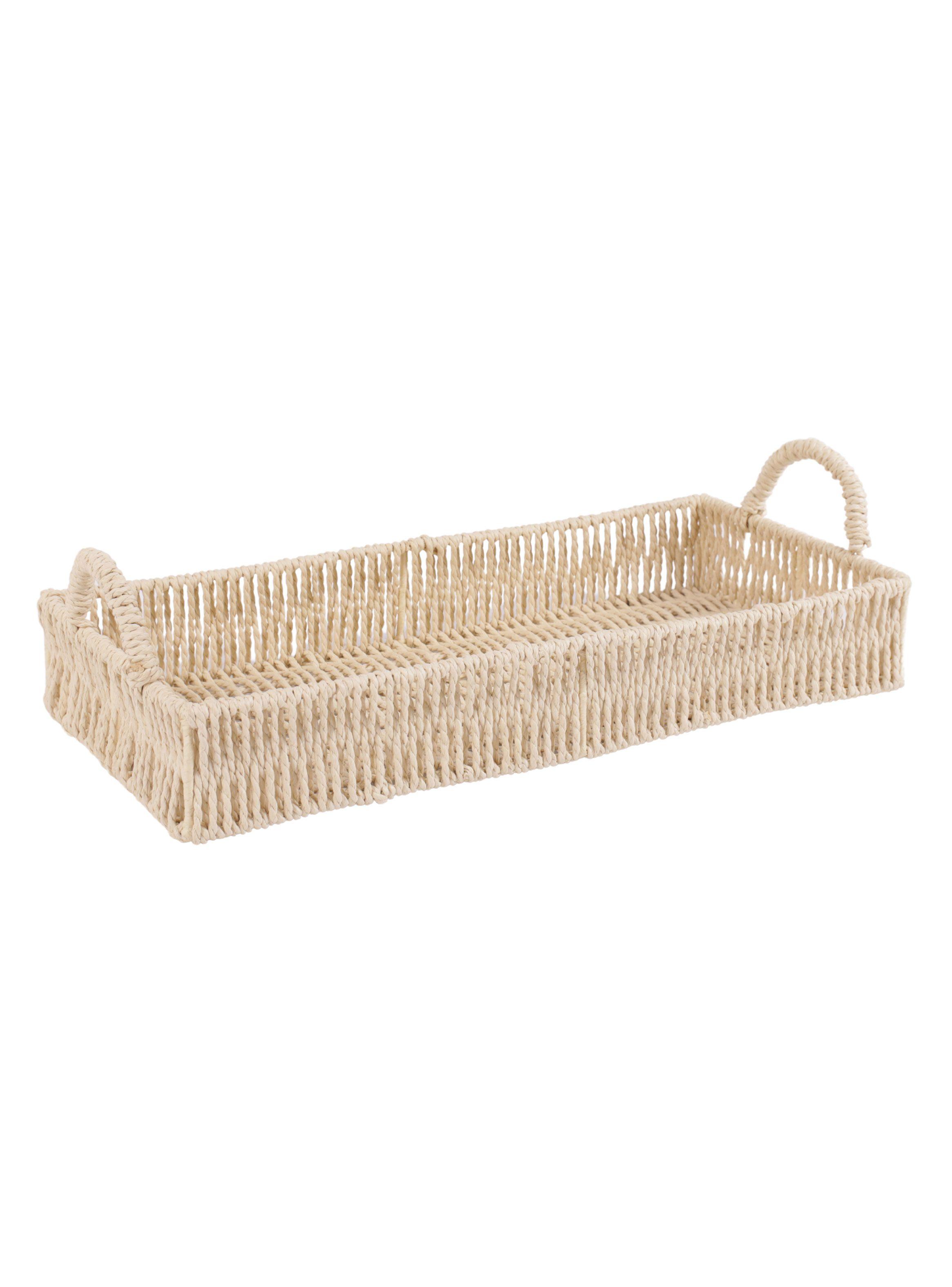 Bandeja Larga 45 cm-3