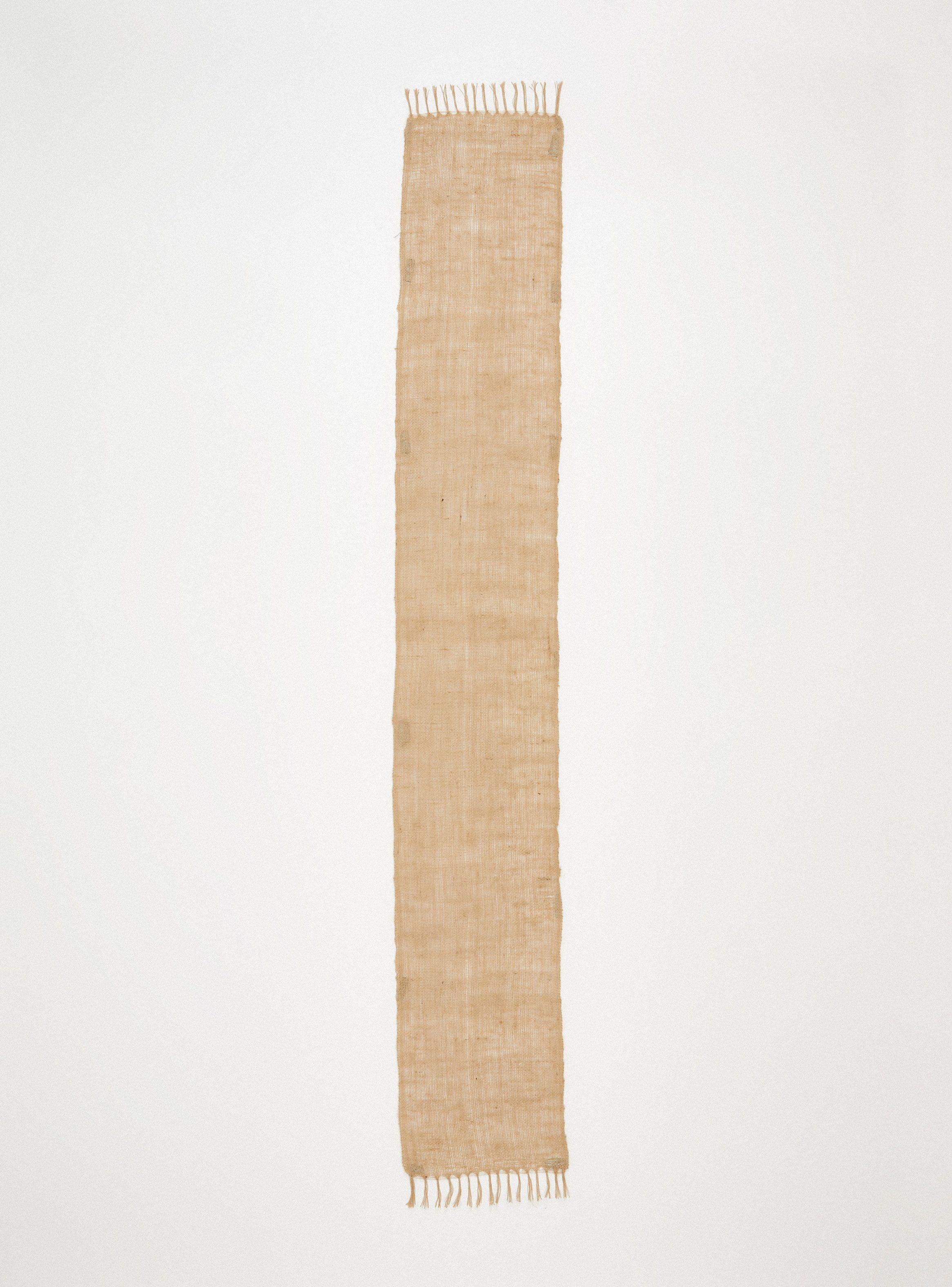 Camino Mesa Jute-2