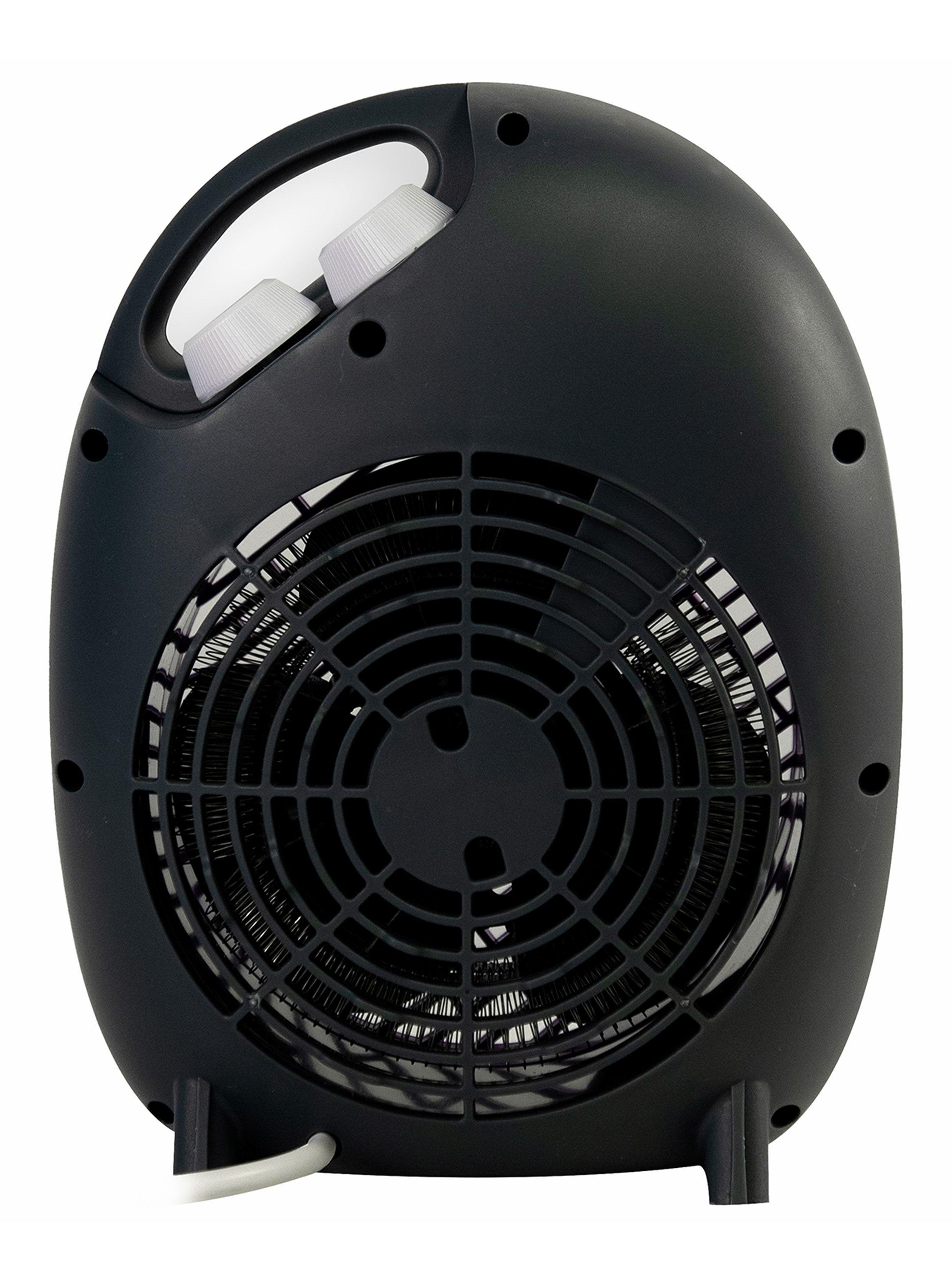 Termoventilador SUN-05 Purpura-1