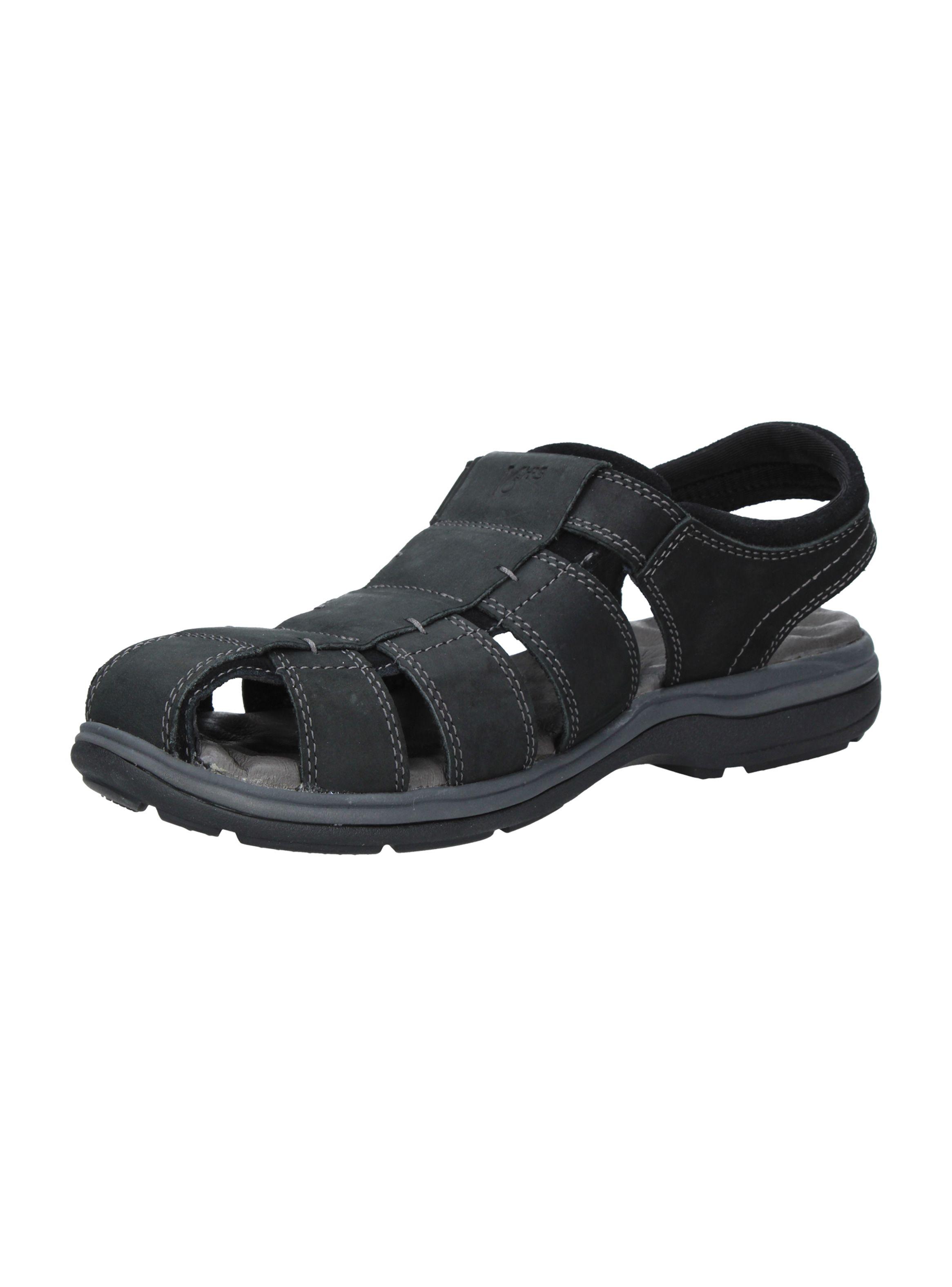 Sandalia 16 Horas Hombre Modelo W429-2
