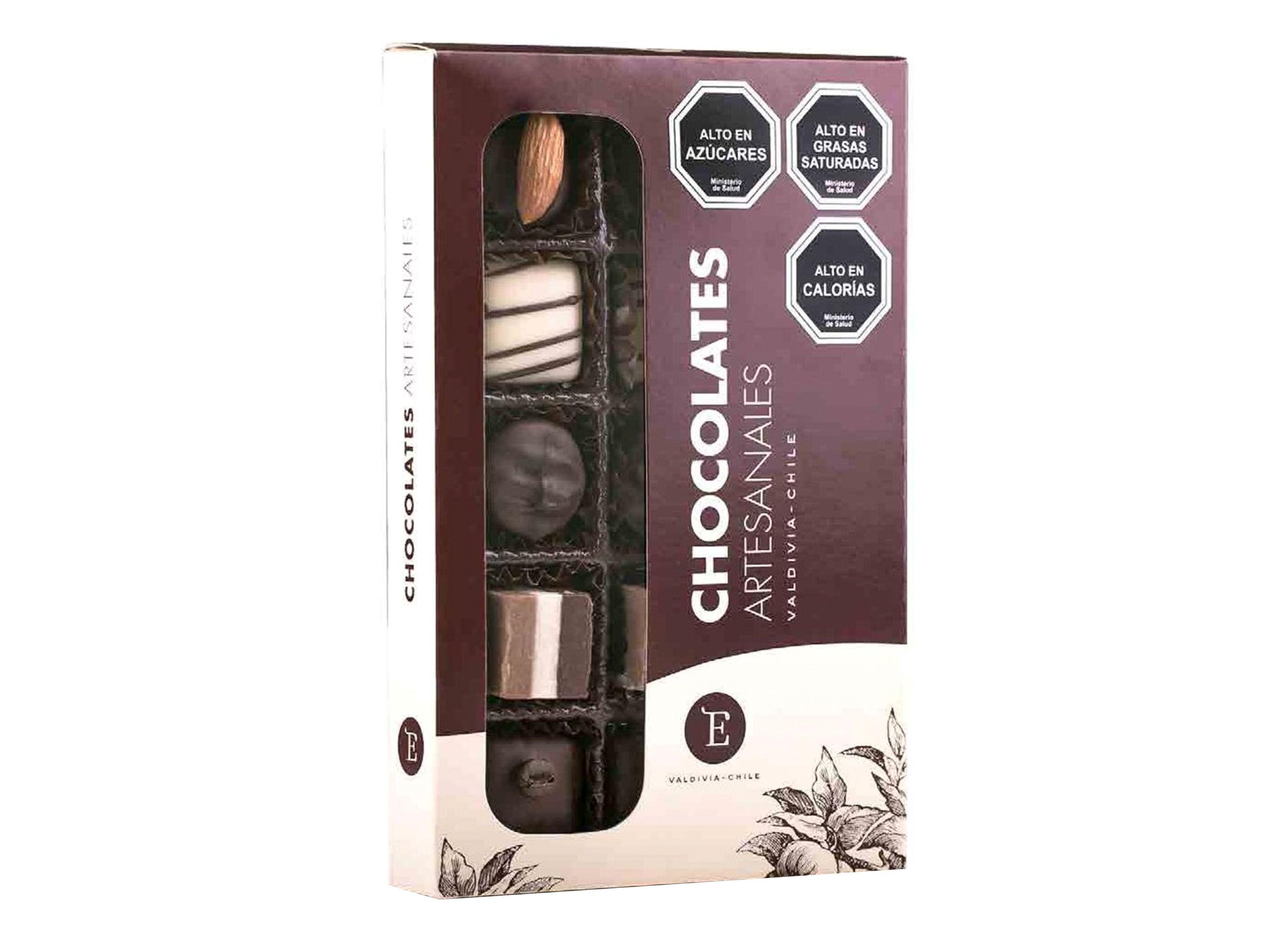 Caja Bombones Entrelagos-0