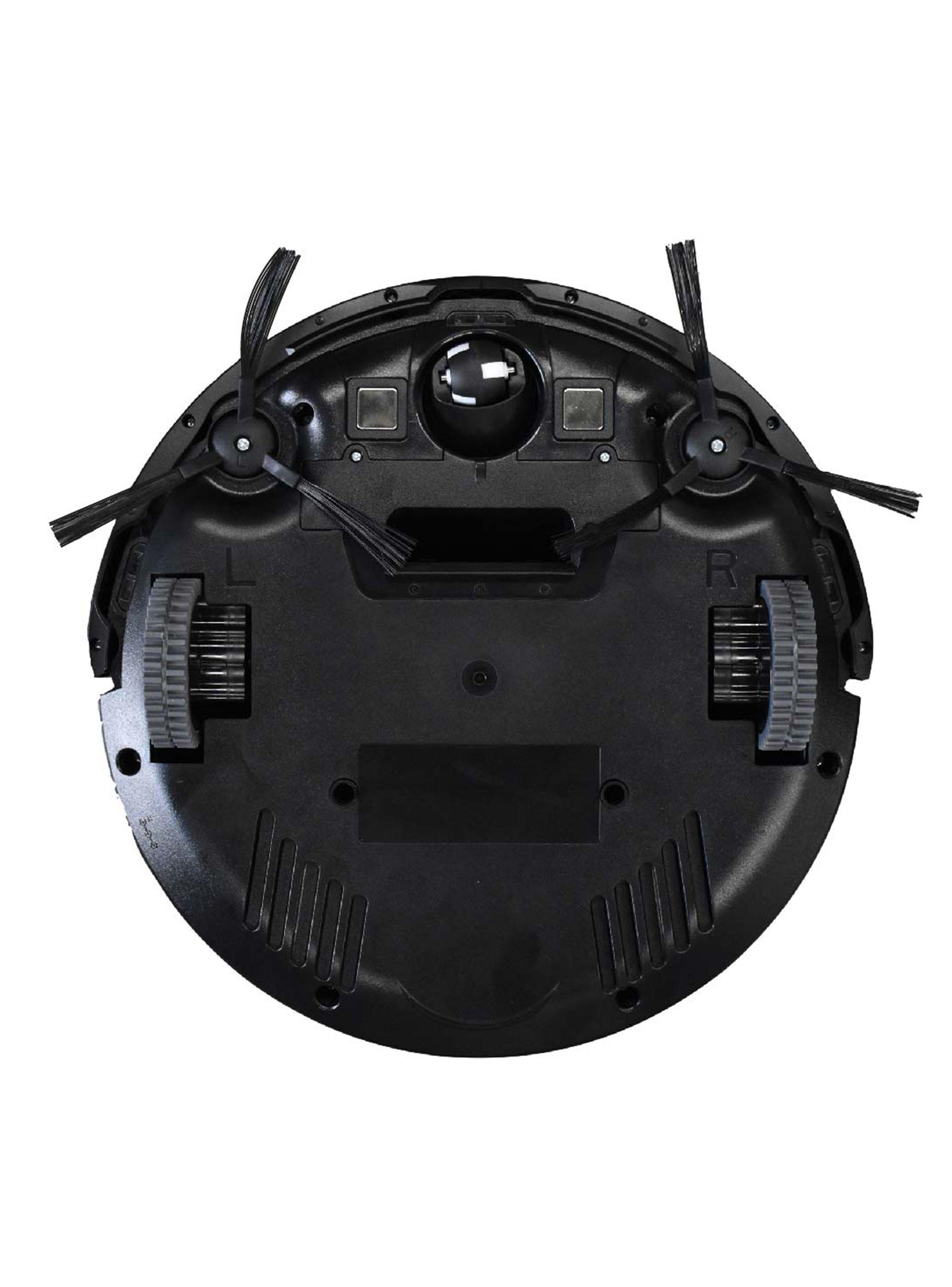 Aspiradora Robot Dual T-Bot Plus-1