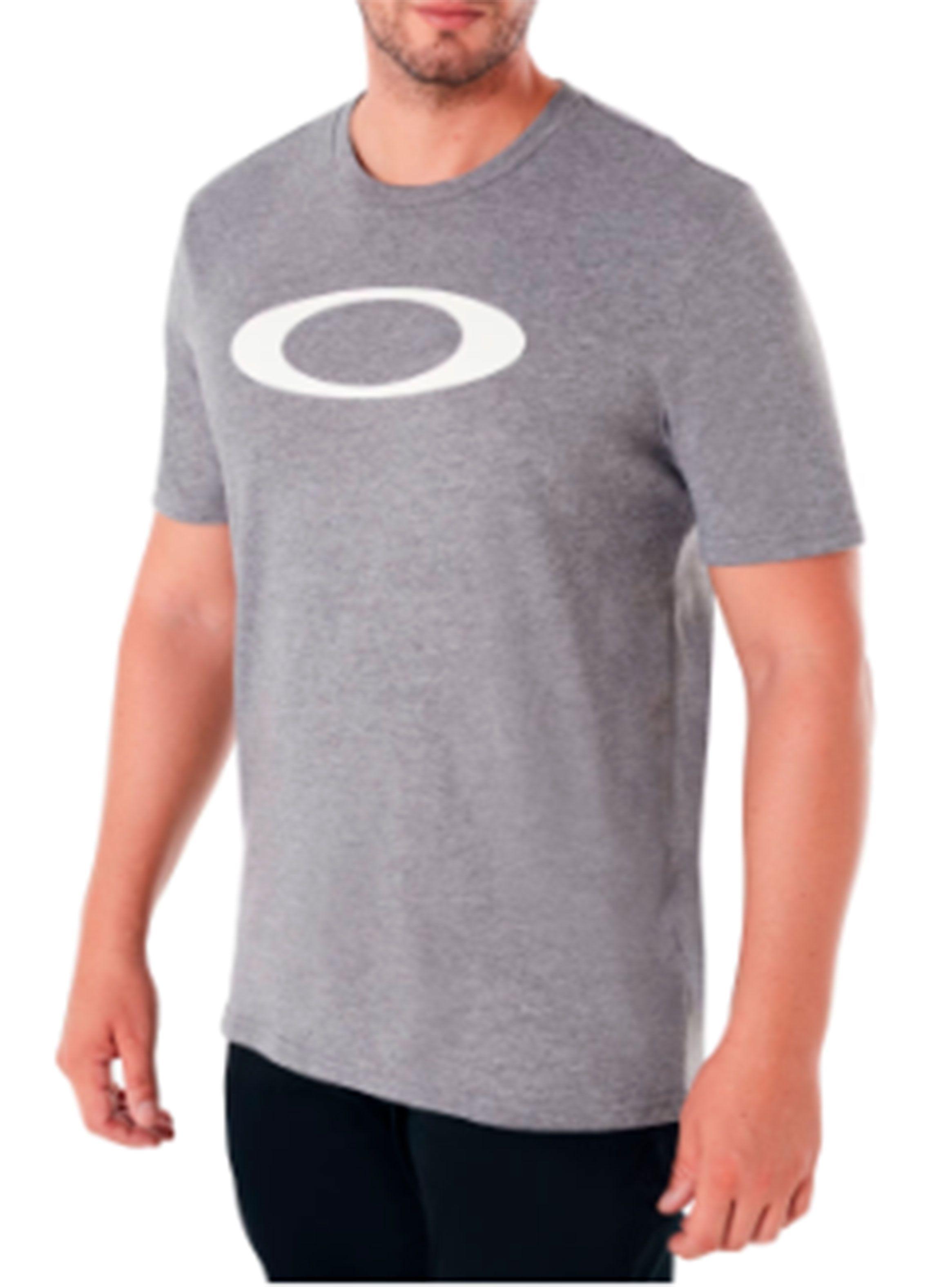 Polera MC Modelo O-Bold Ellipse Athletic-2