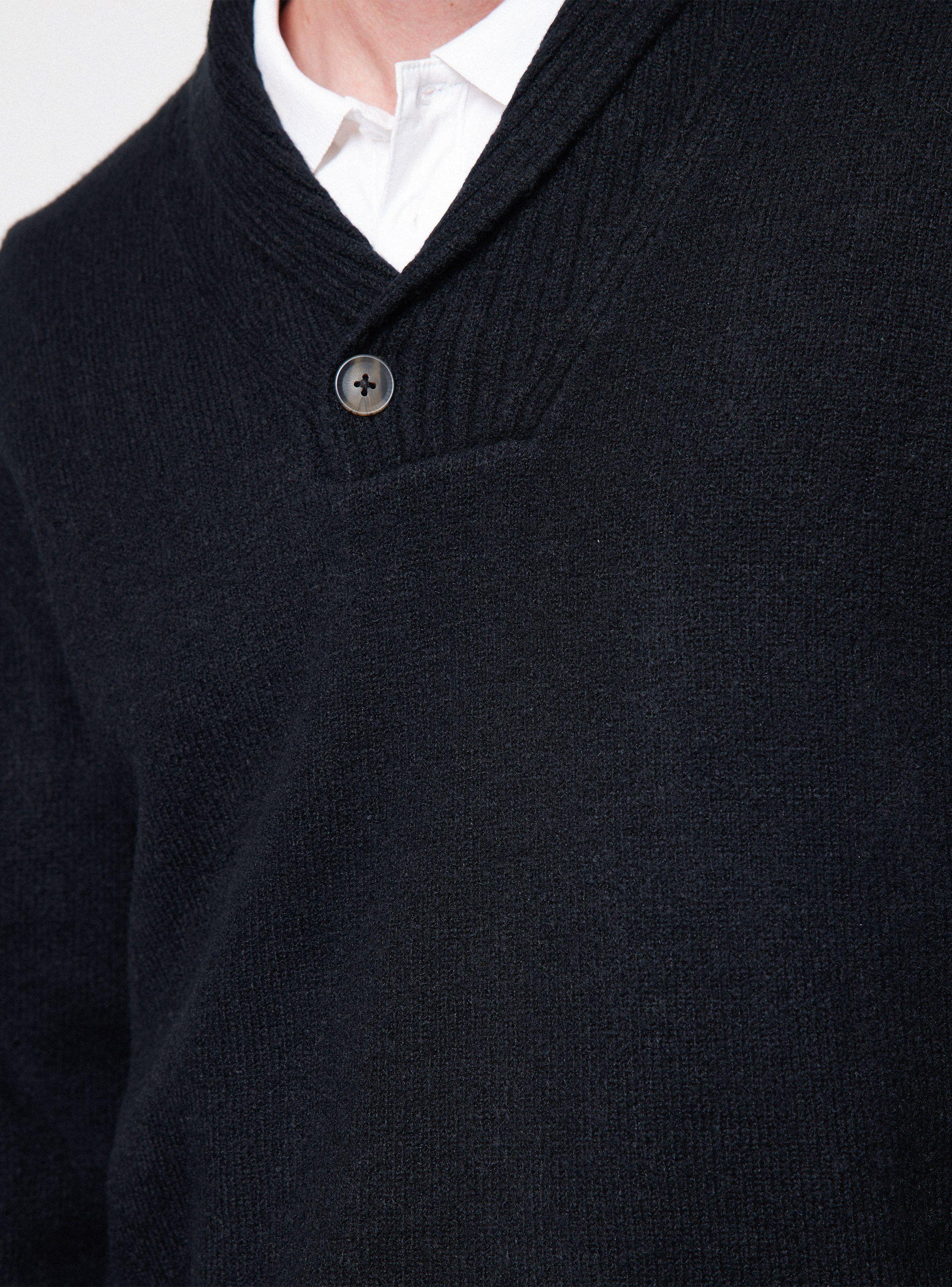 Sweater Smoking Cuello-3