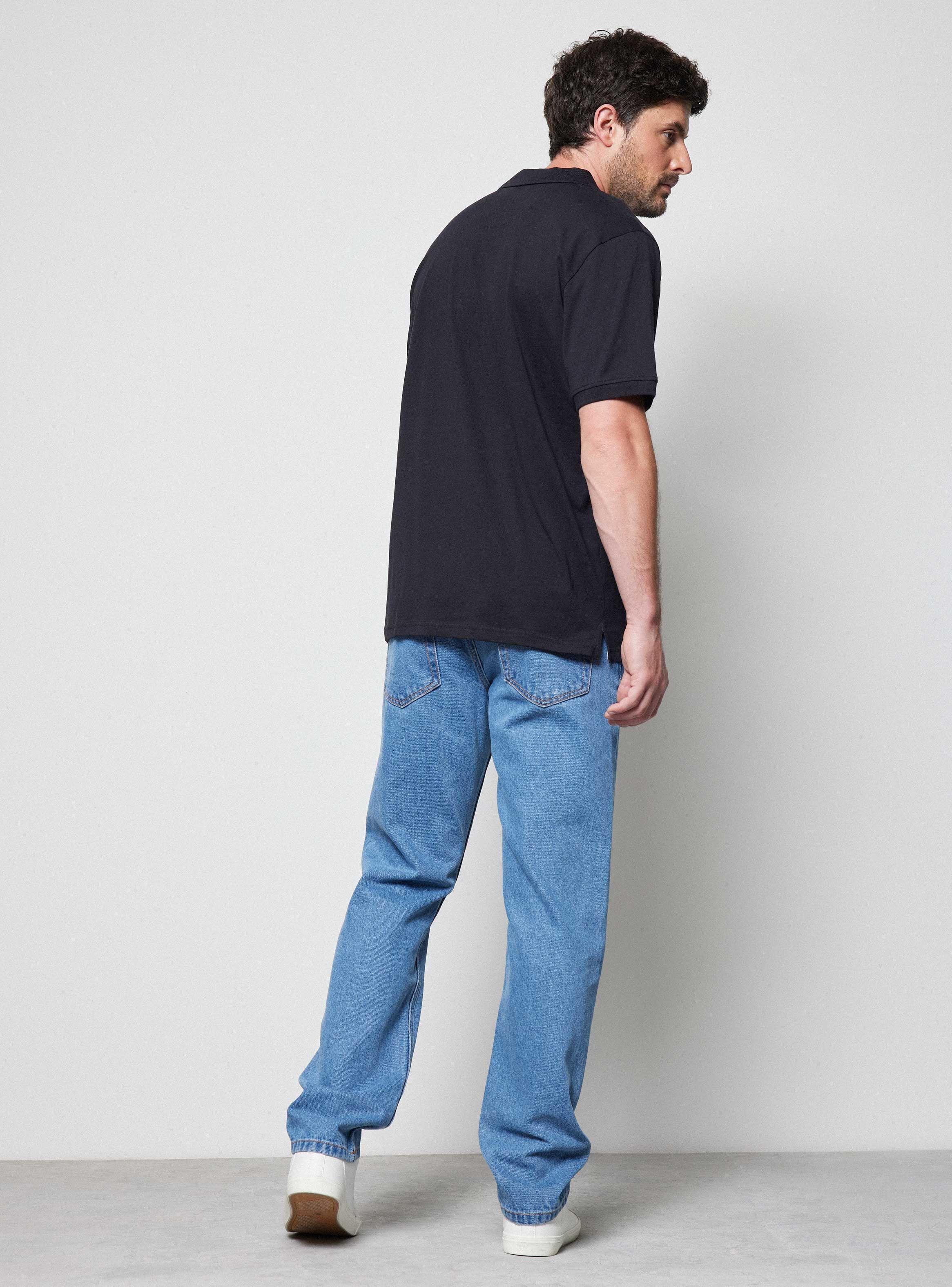 Jeans Regular Fit -5