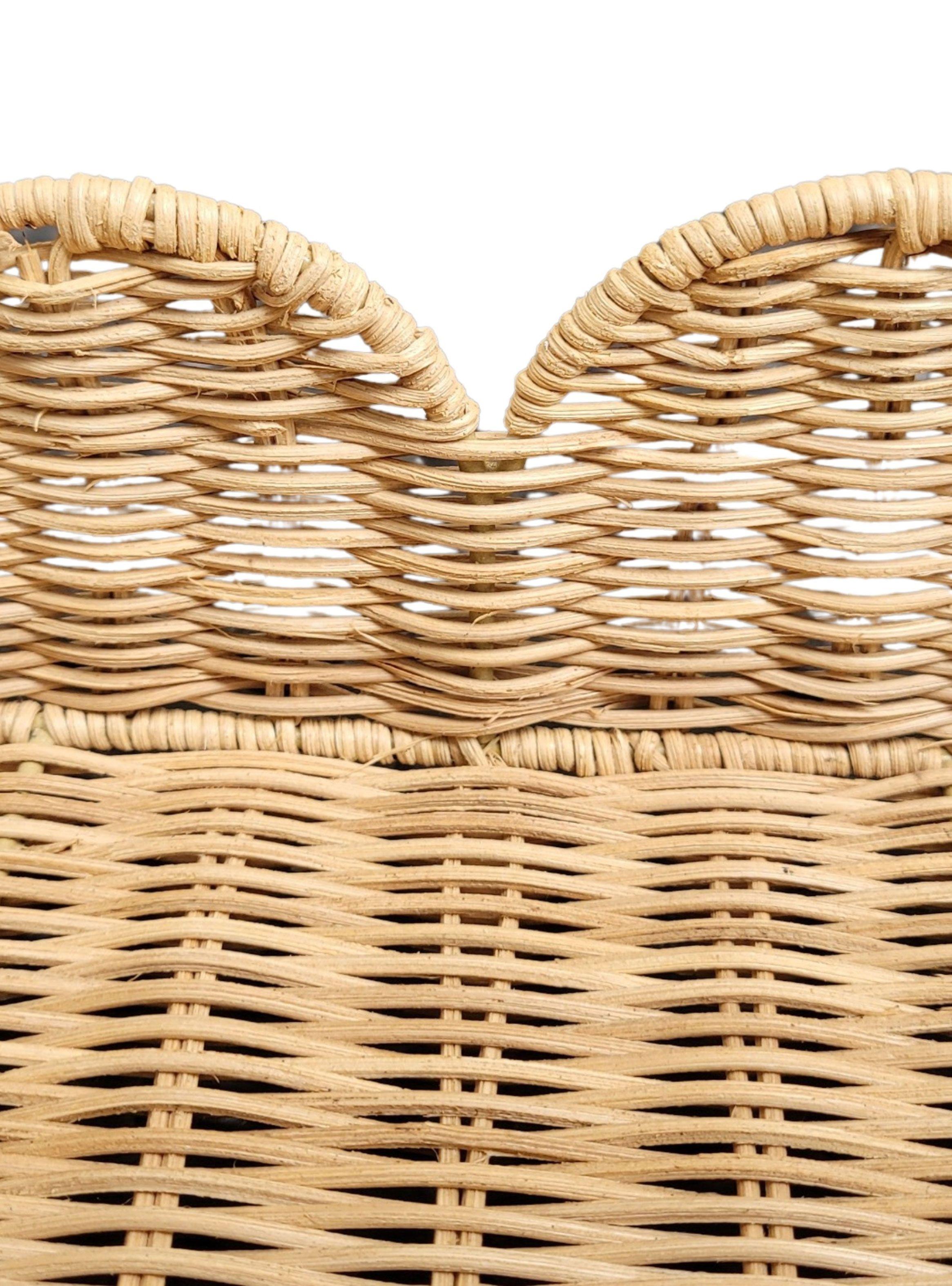 Bandeja Pétalos S-1