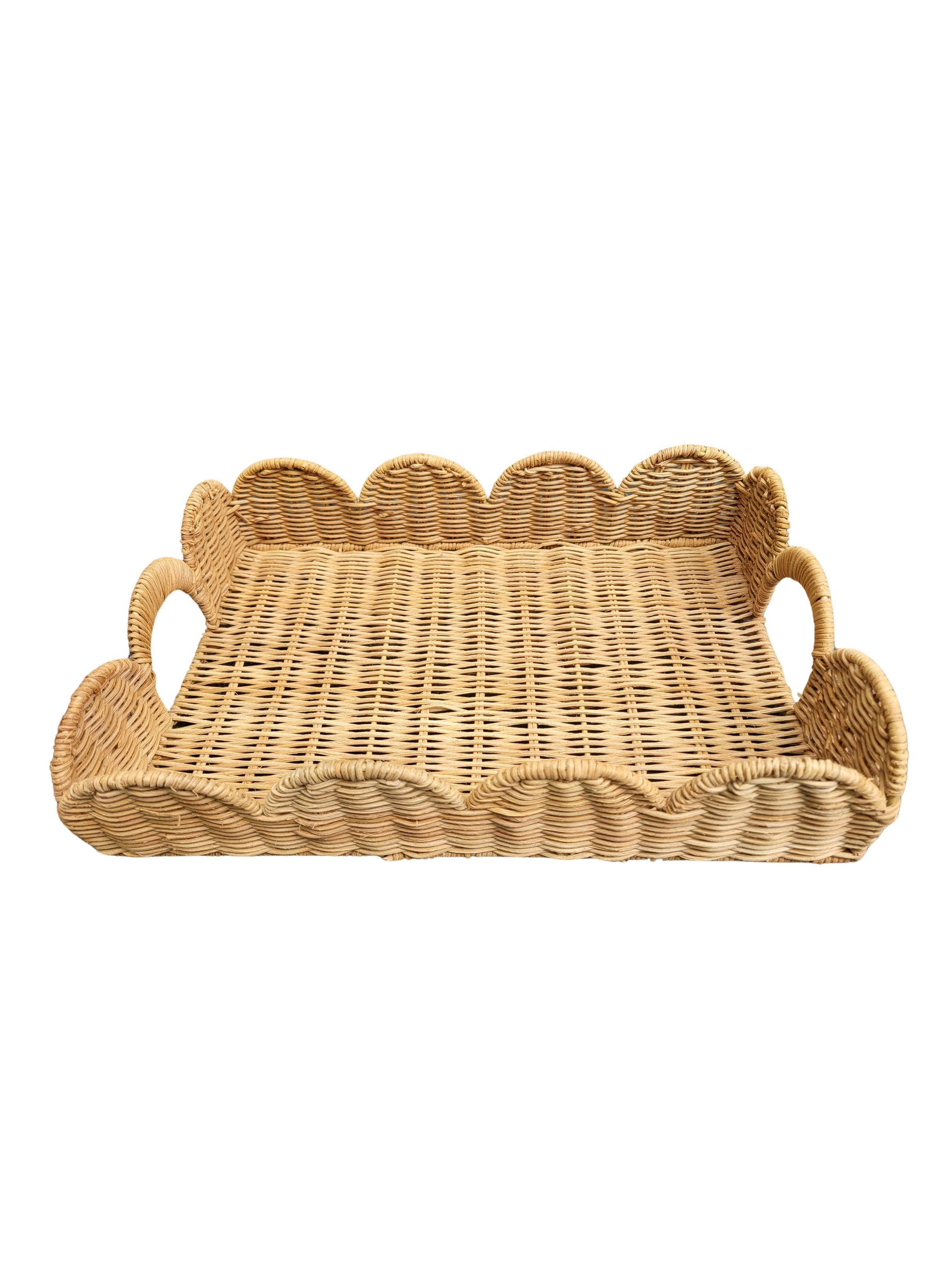 Bandeja Pétalos S-0