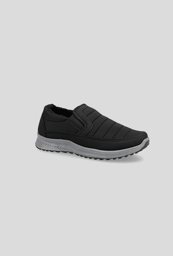 Zapatilla Urbana de Descanso Hombre-4