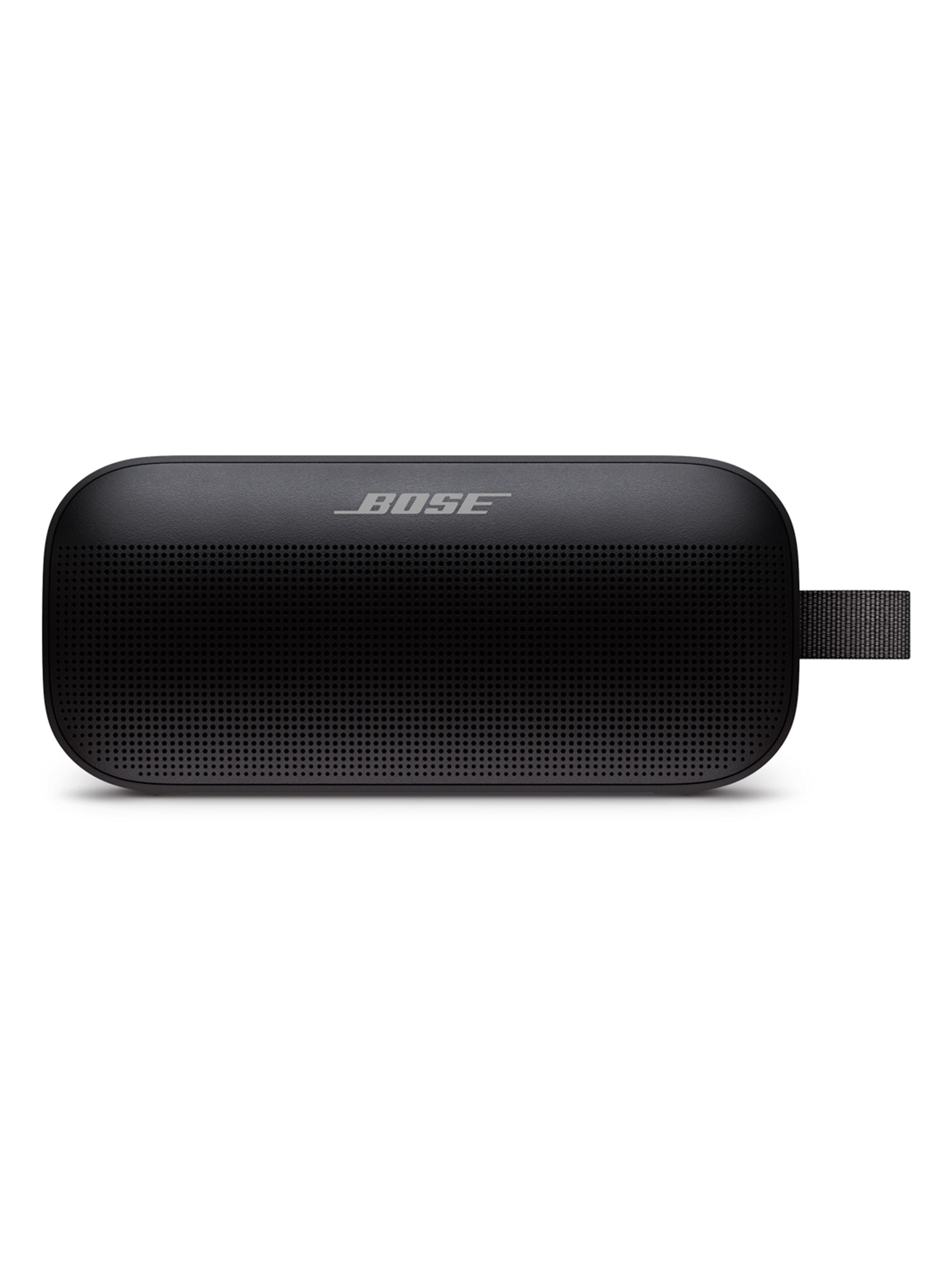 Parlante Bluetooth Portátil SoundLink Flex SE-0
