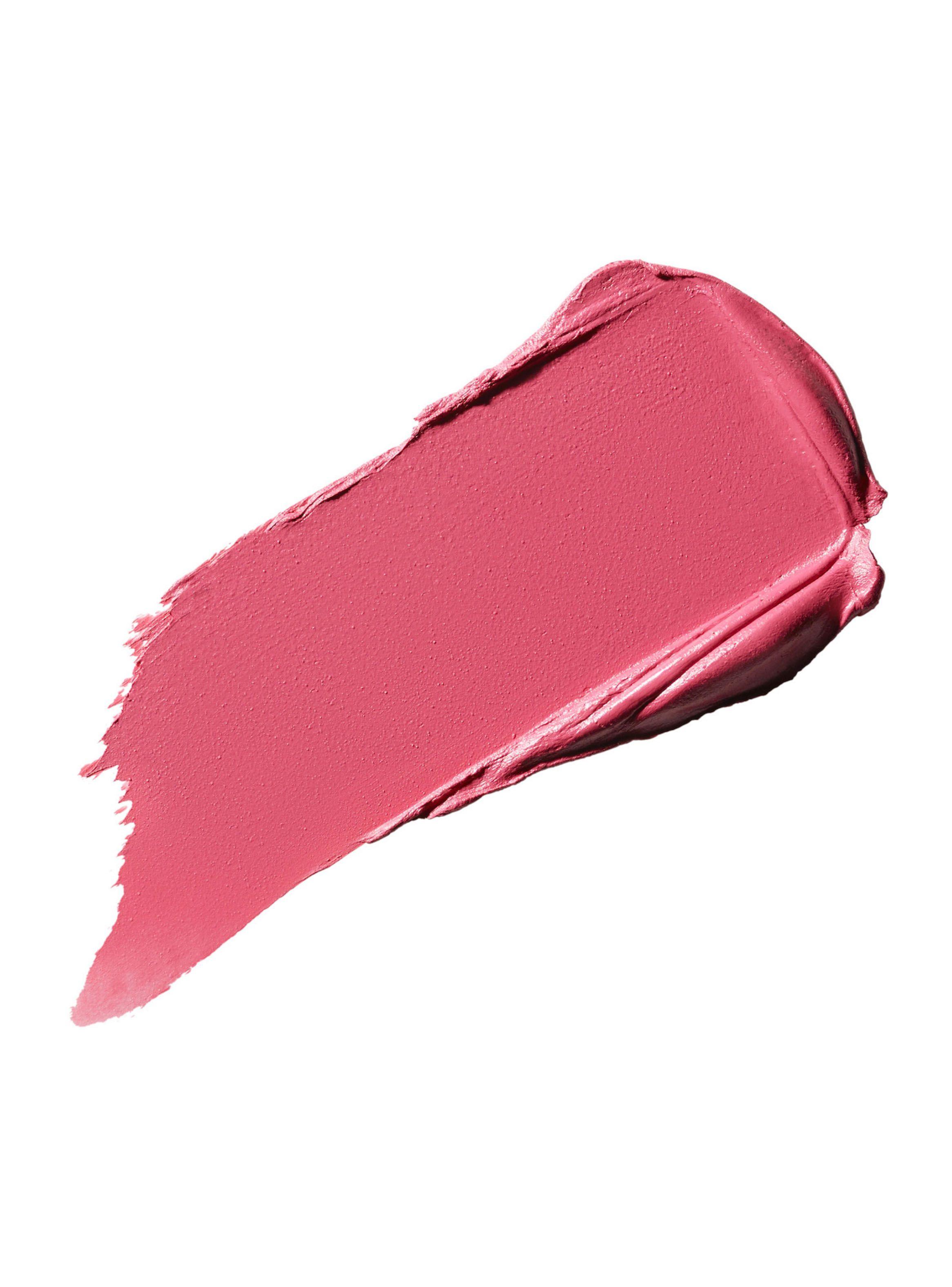 Labial M·A·C Locked Kiss Lipstick Connoisseur 1.8 g-1