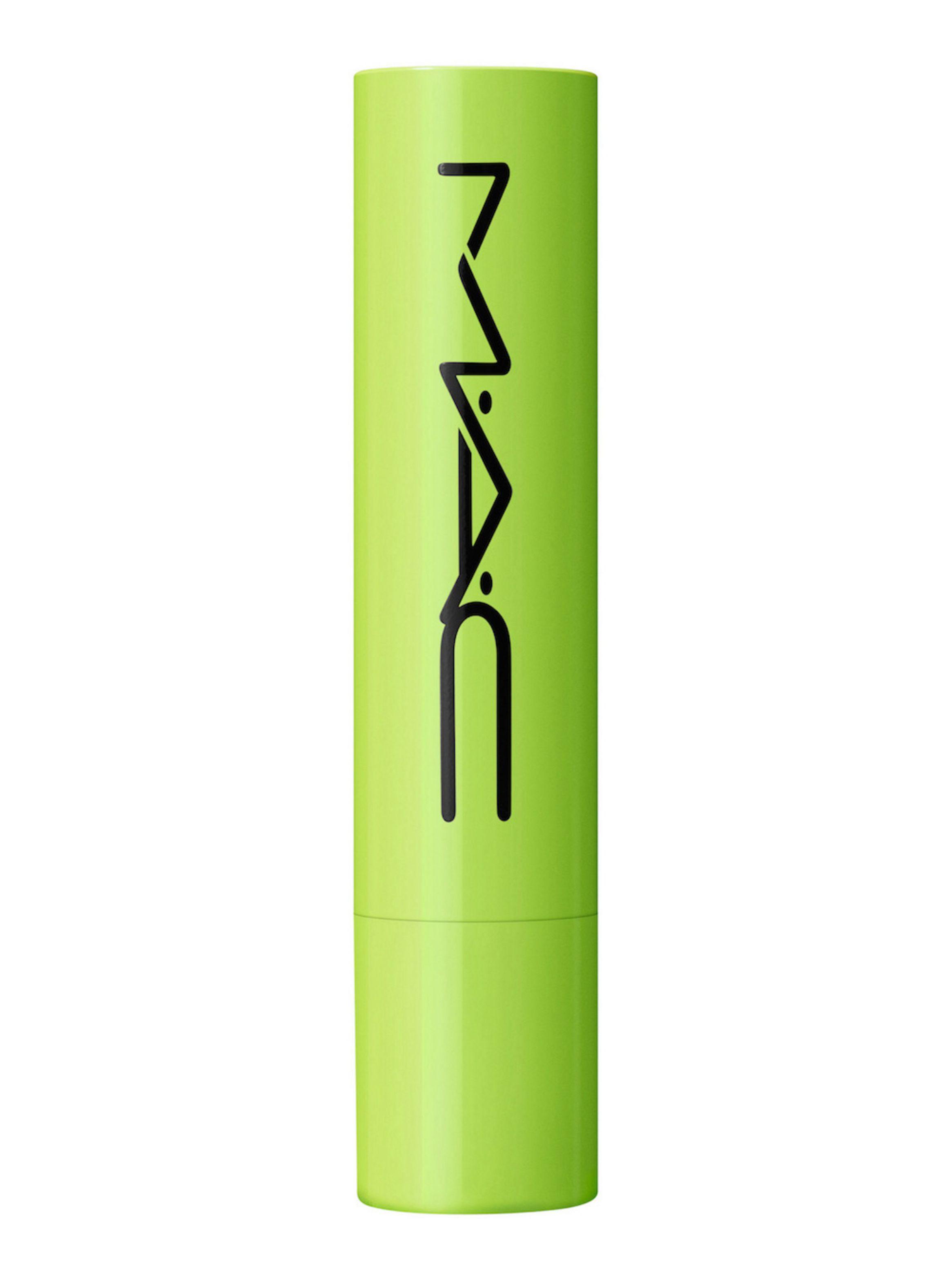 Brillo de Labios M·A·C Squirt Plumping Gloss Stick Like Squirt 2.3 g-2