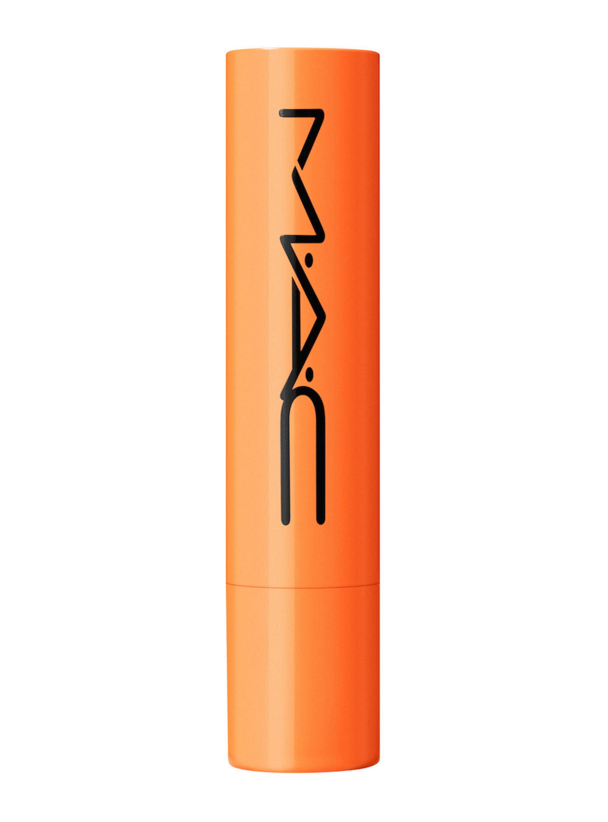 Brillo de Labios M·A·C Squirt Plumping Gloss Stick Hazard 2.3 g-2