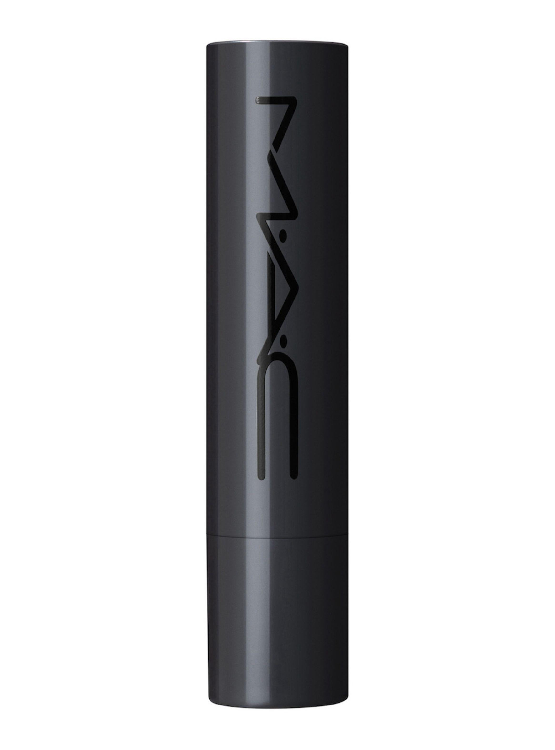 Brillo de Labios M·A·C Squirt Plumping Gloss Stick Jet 2.3 g-2