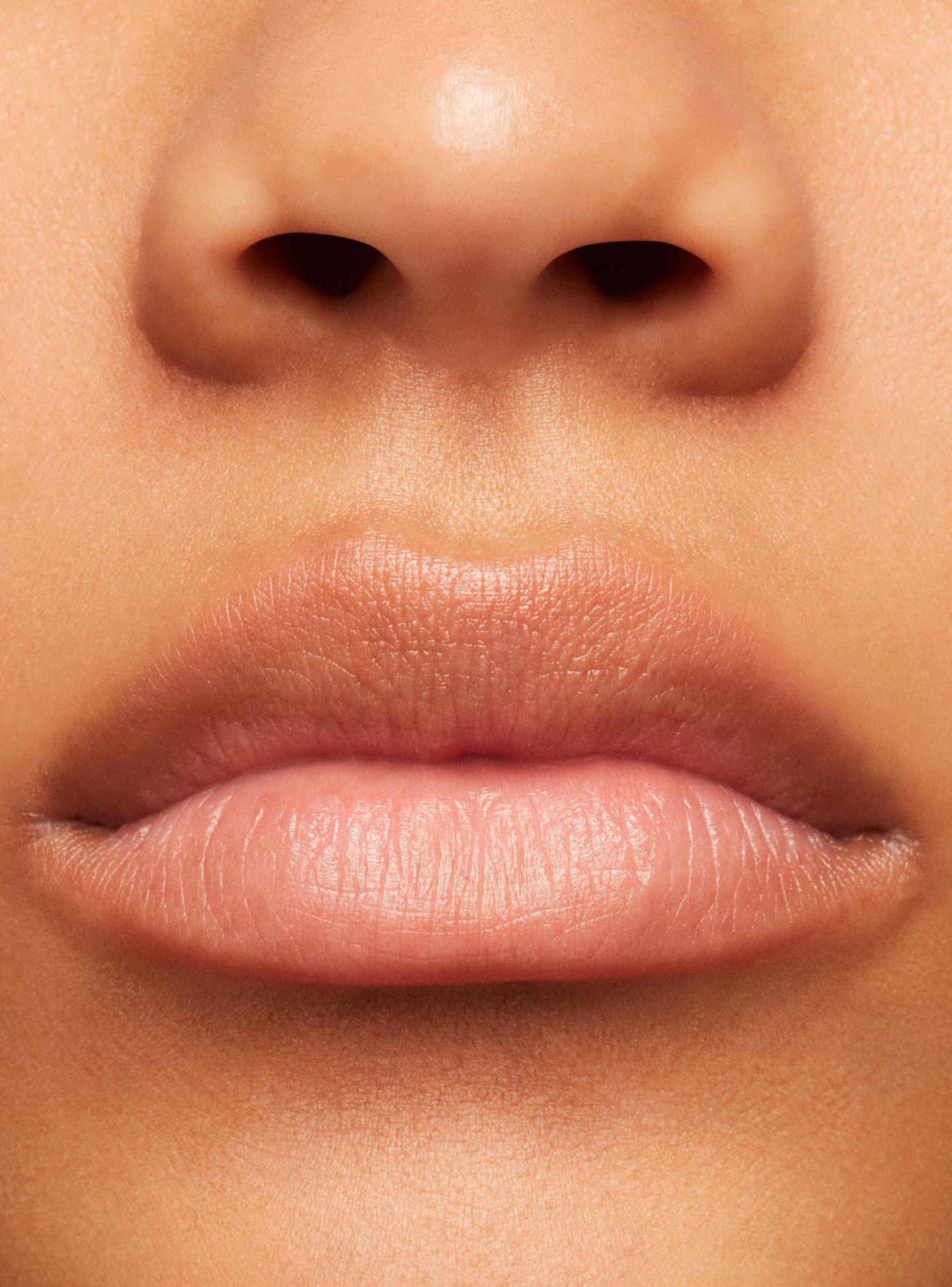 Brillo de Labios M·A·C Squirt Plumping Gloss Stick Nova 2.3 g-3