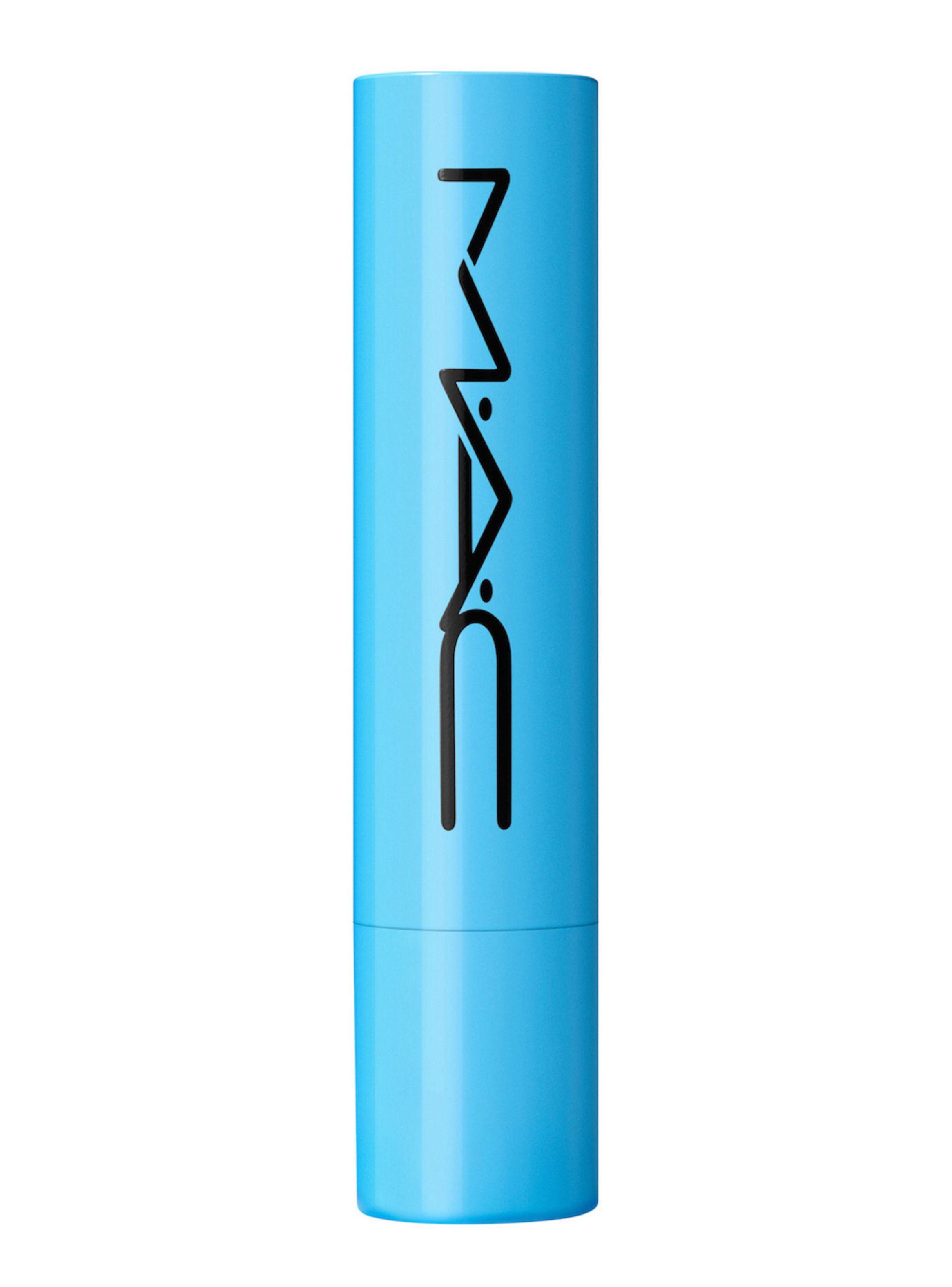 Brillo de Labios M·A·C Squirt Plumping Gloss Stick Nova 2.3 g-2