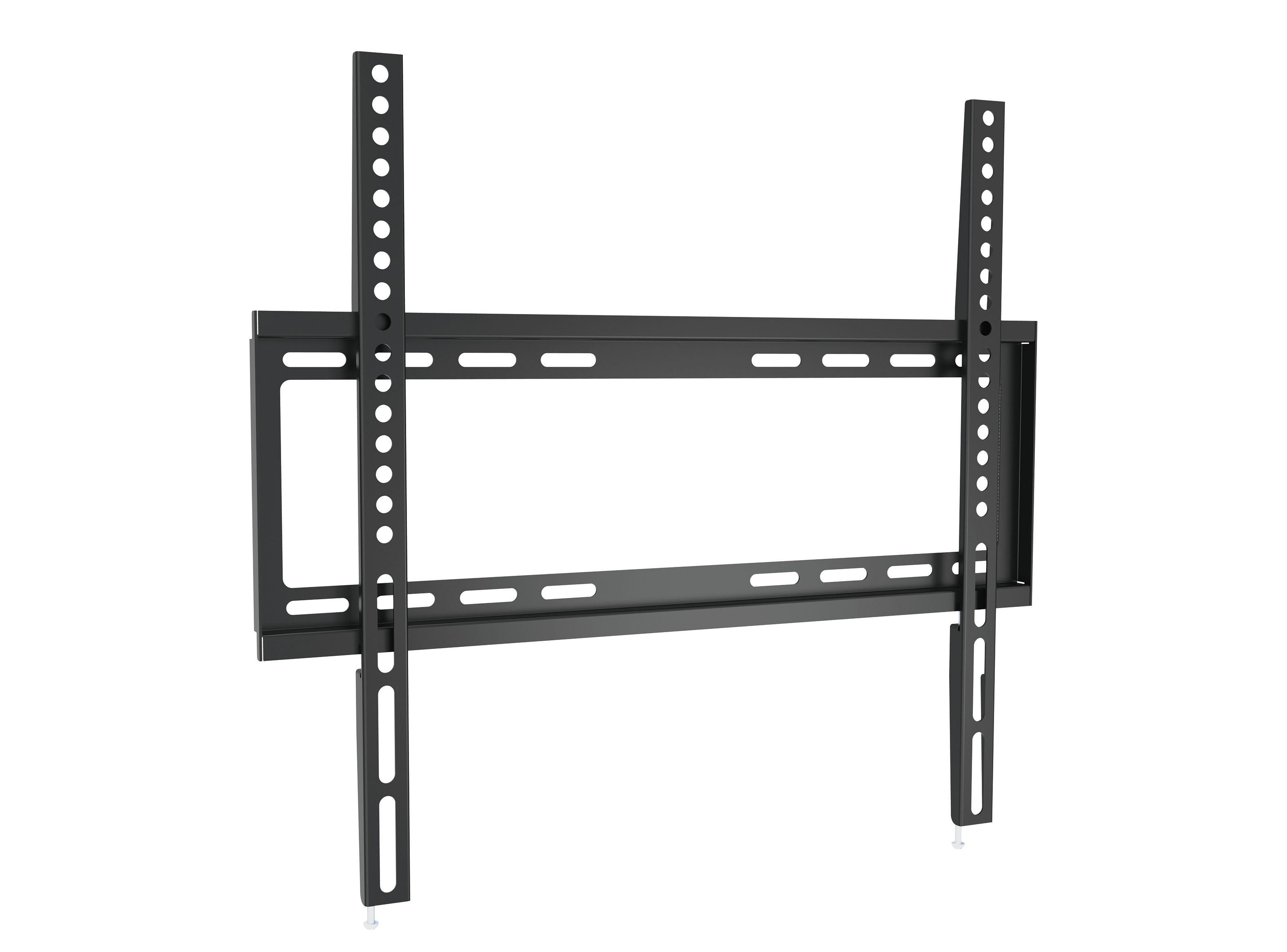 Soporte TV 33" a 55" KL22-44F-0