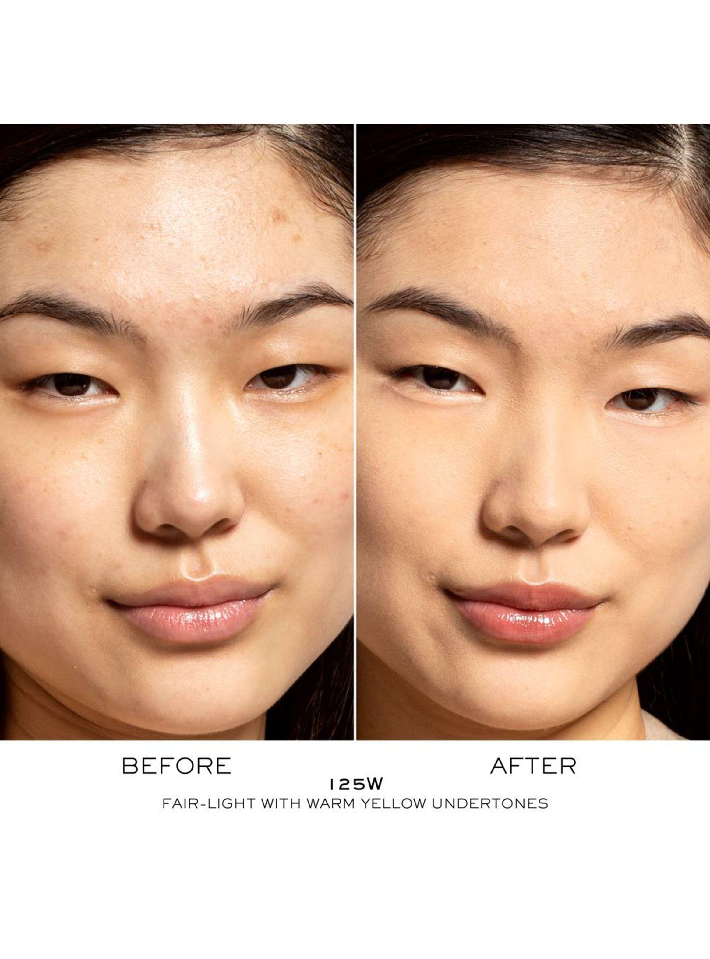 Corrector Teint Idole Ultra Wear Care and Glow Concealer 125W 13.5 ml-2