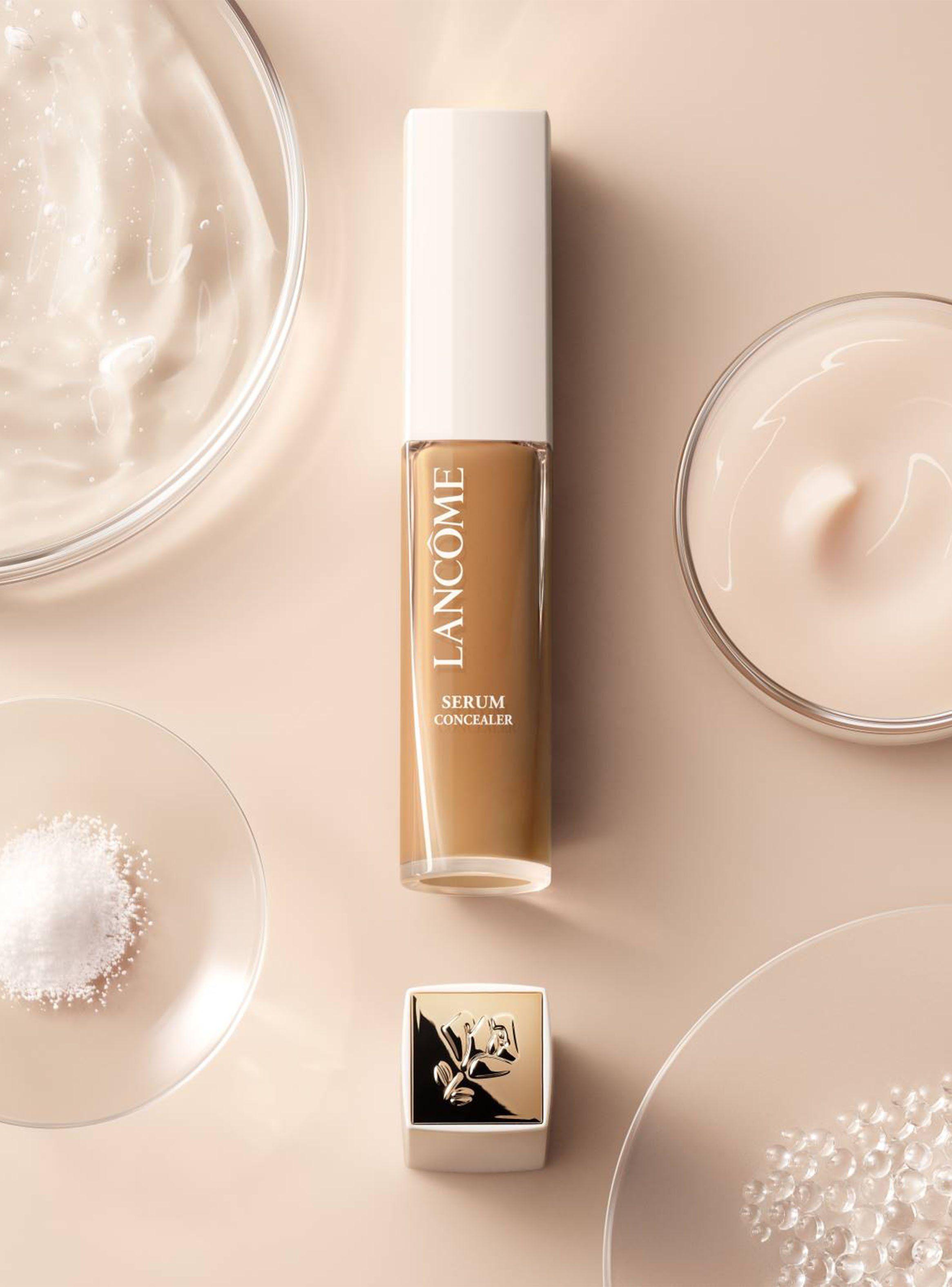 Corrector Teint Idole Ultra Wear Care and Glow Concealer 305N 13.5 ml-4