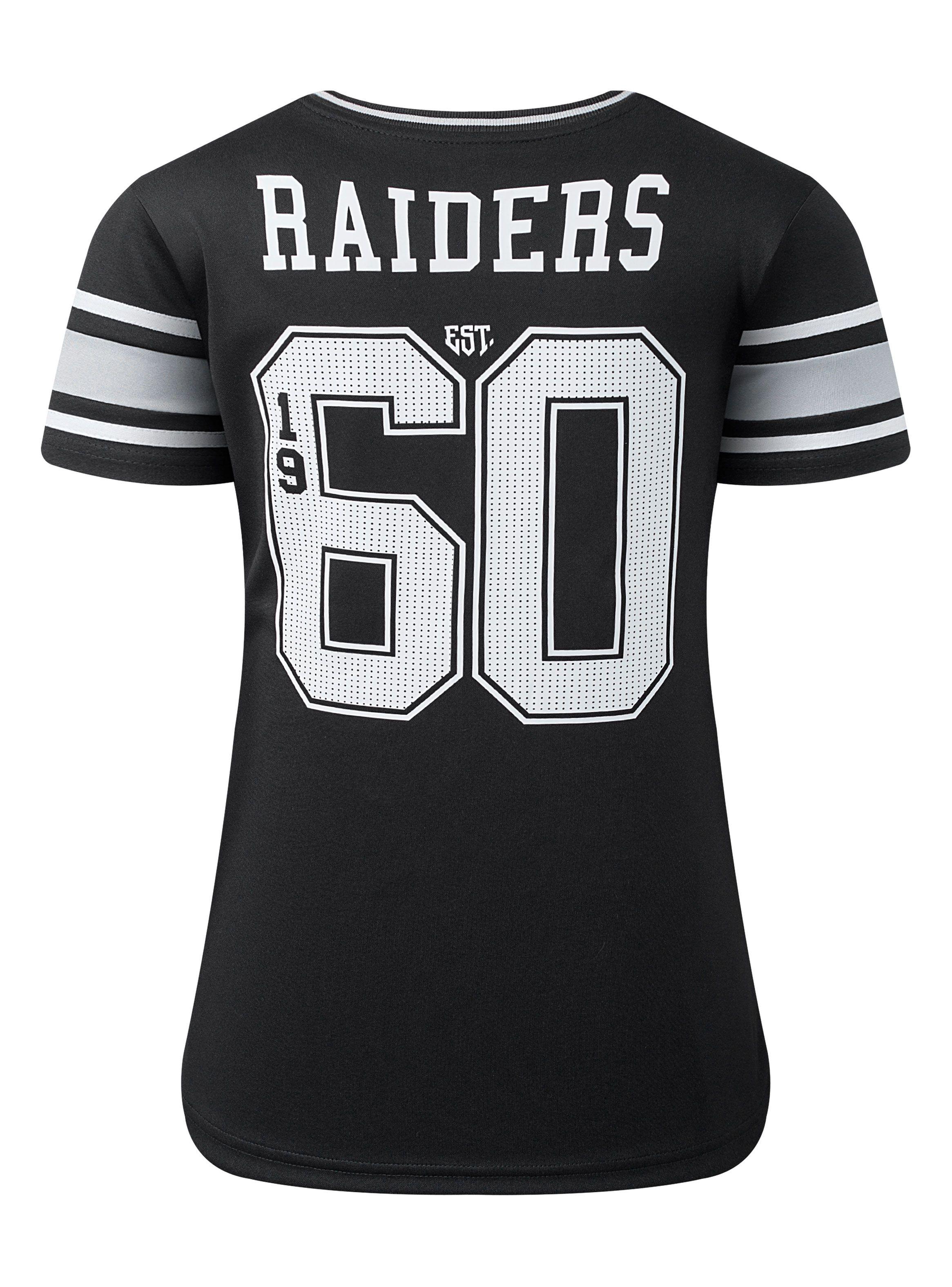 Polera 1 Manga Corta Regular Fit-1