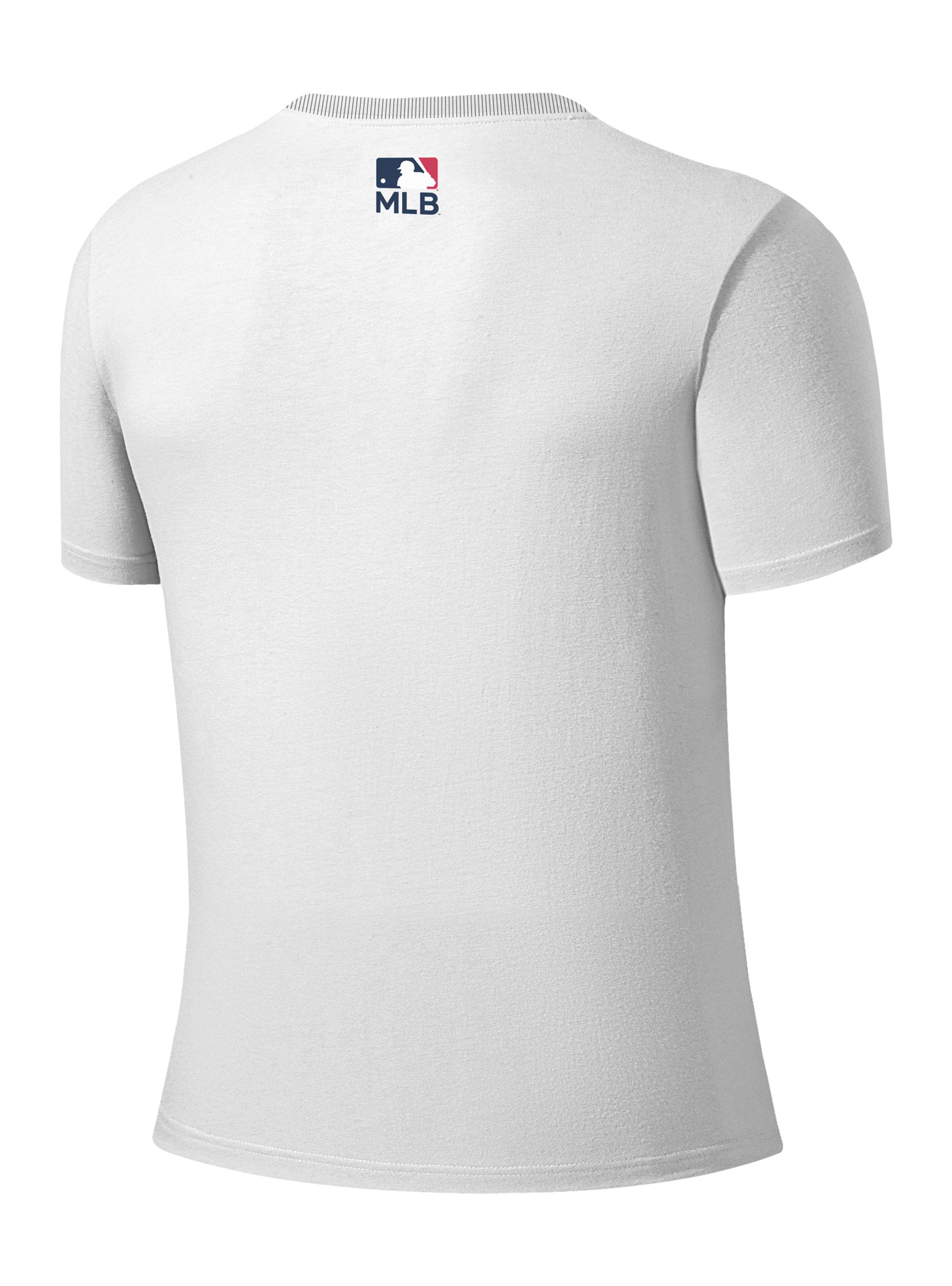 Polera T-Shirt Doodle Art Manga Corta-1