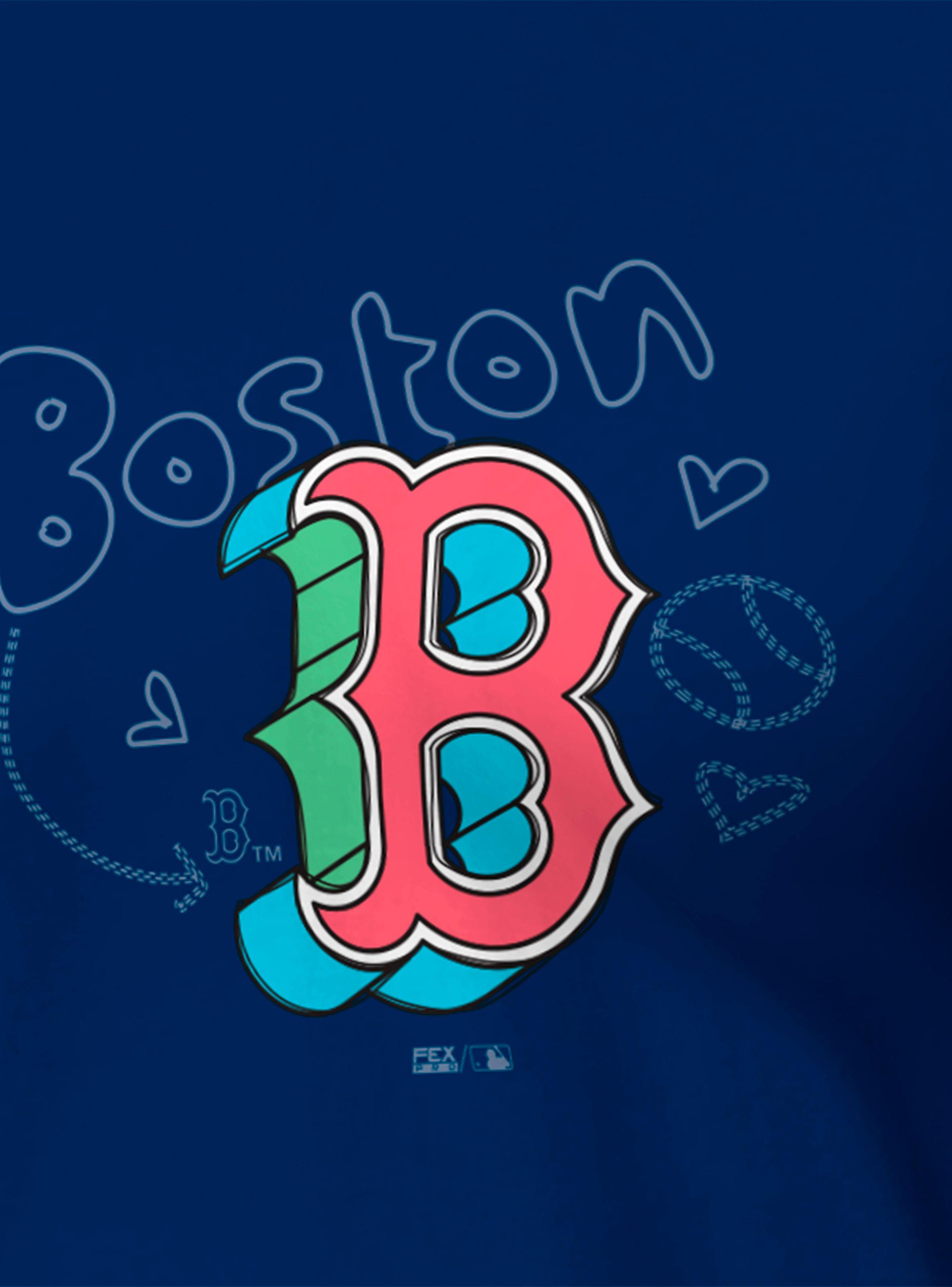 Polera Báasica T-Shirt Doodle Art-2