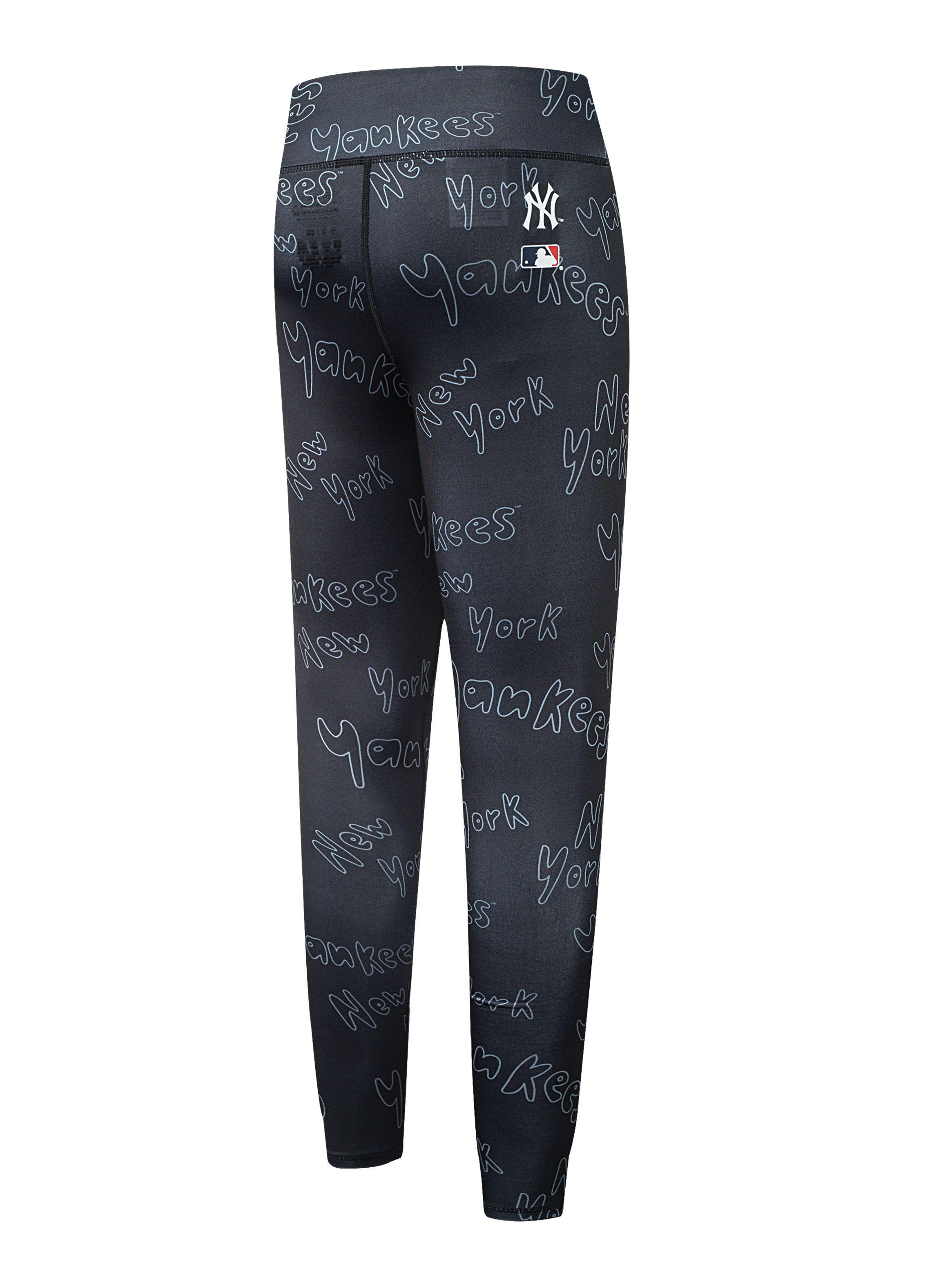 Calza Doodle Art Top-1
