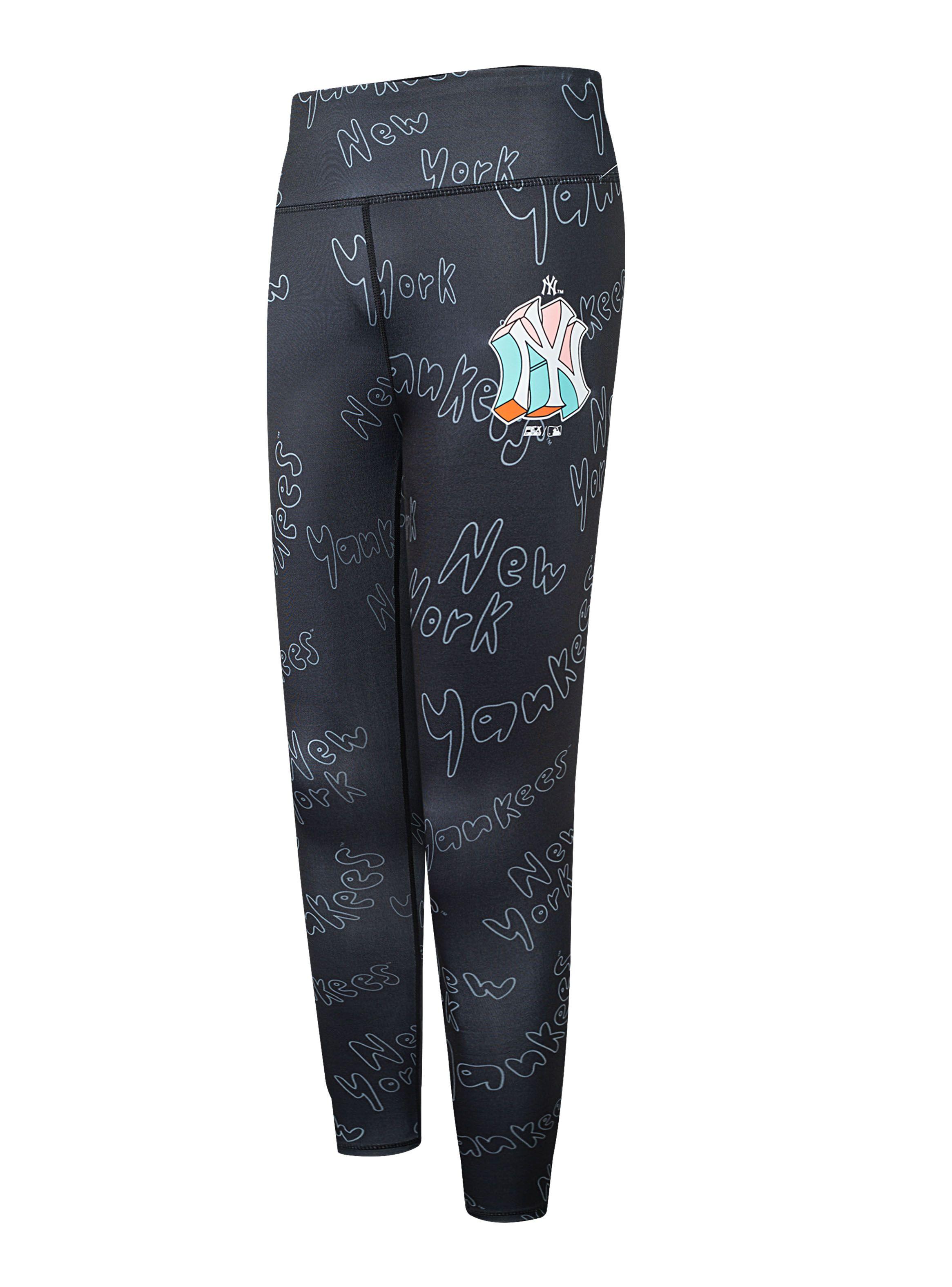 Calza Doodle Art Top-0
