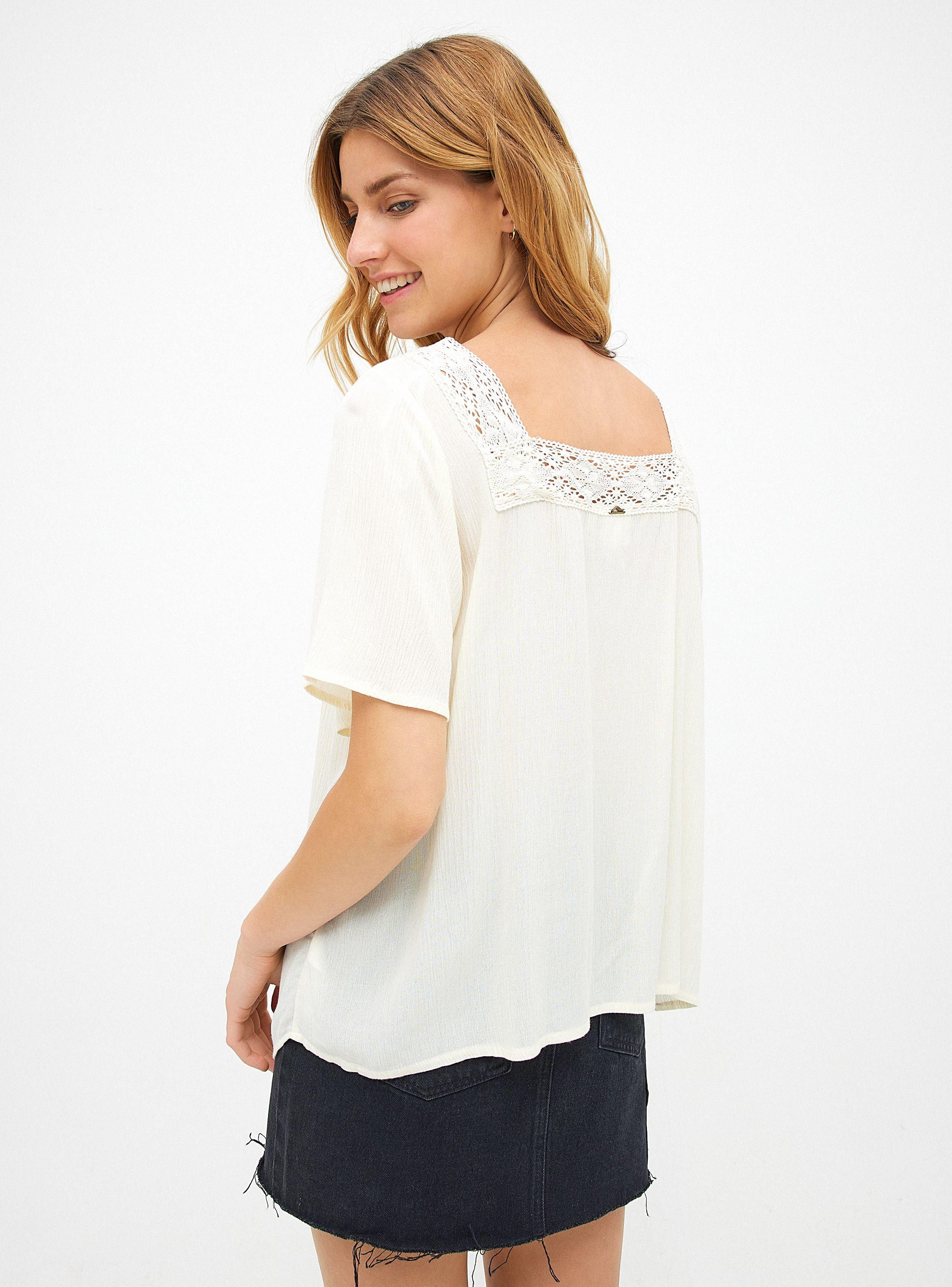 Blusa Crop Top Detalles-1