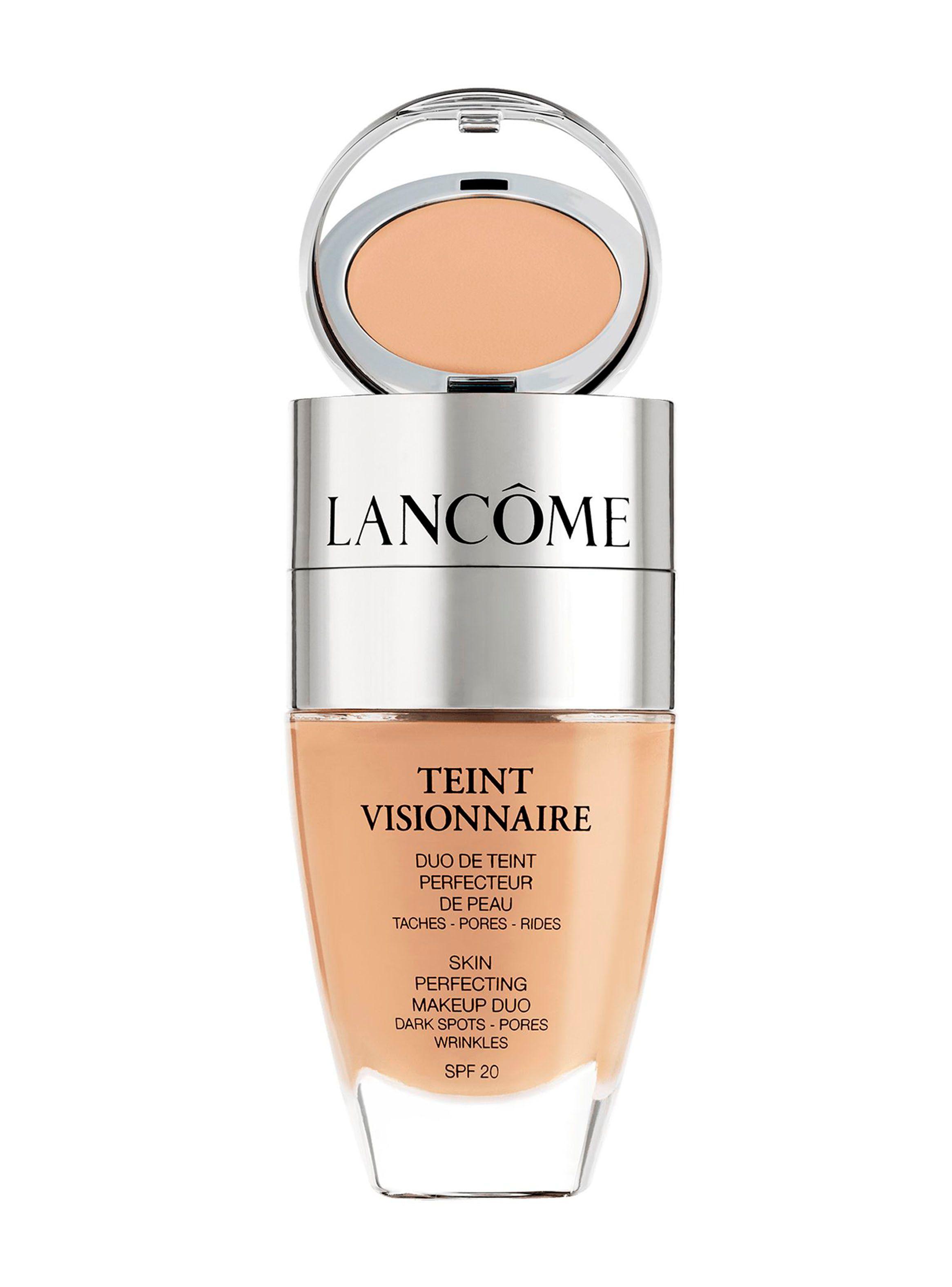 Base Maquillaje Teint Visionnaire Lancôme-0