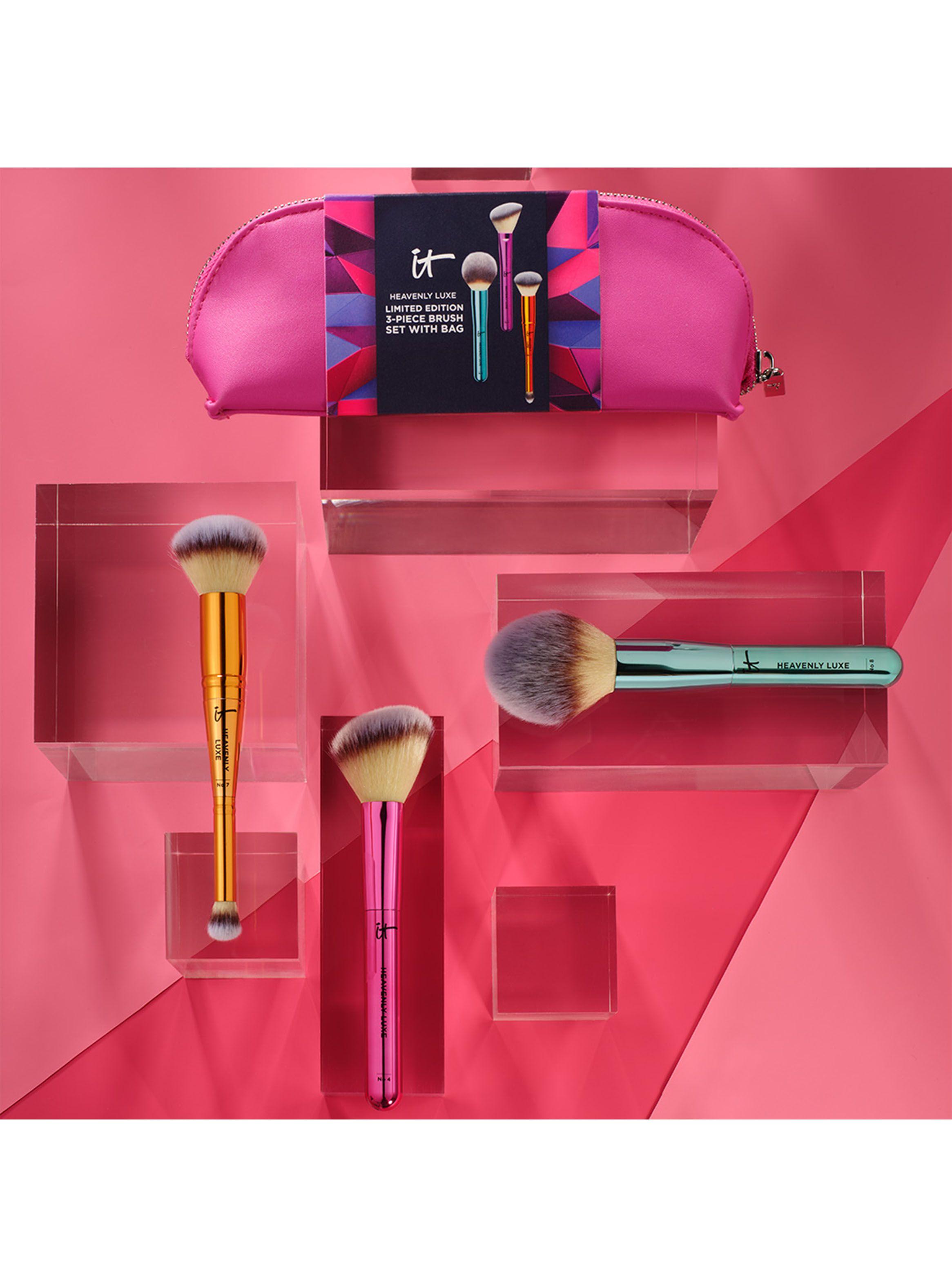 Your Heavenly Brush Set-2