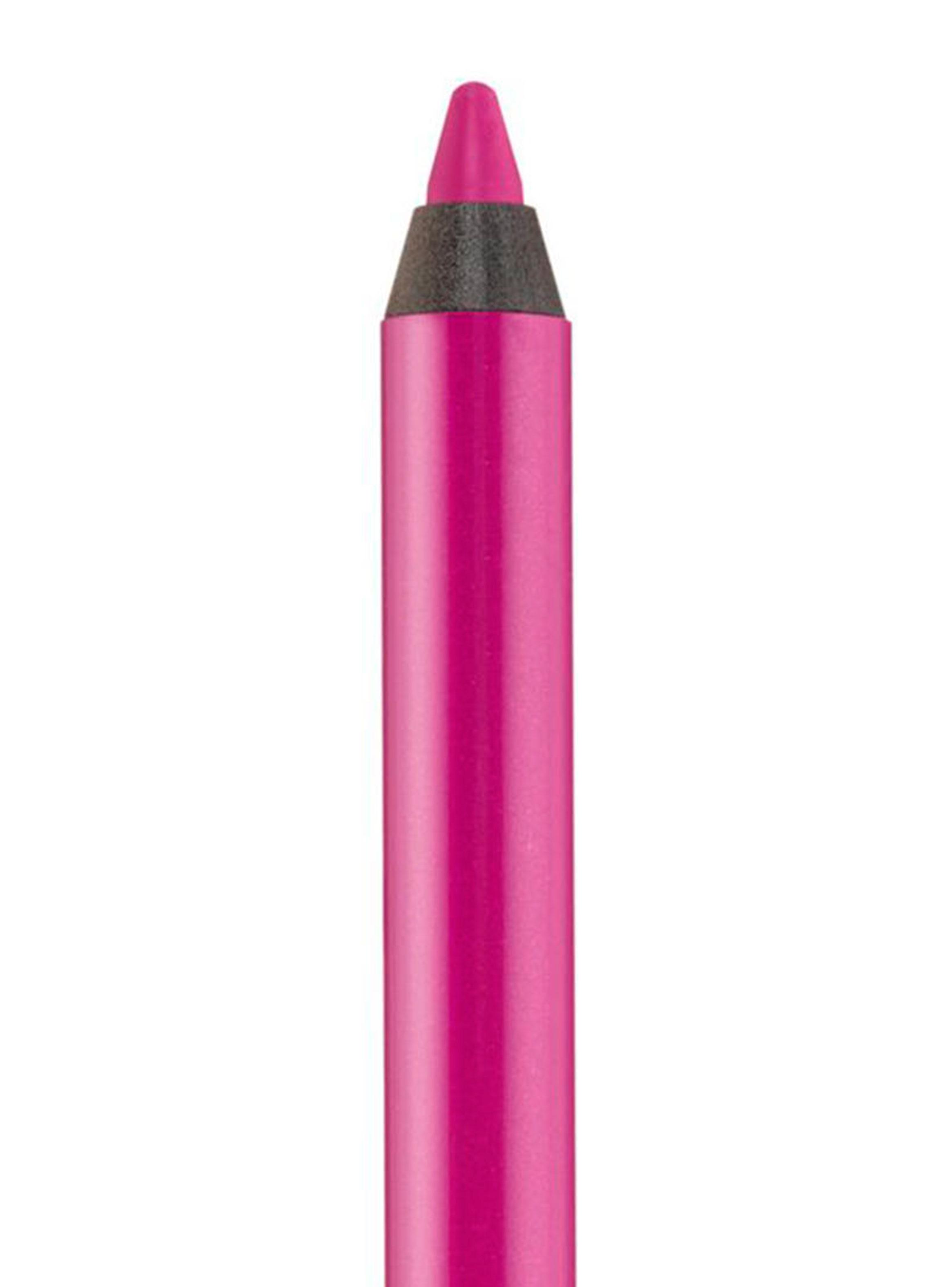 Delineador Labios 24-7 Lip Pencil Urban Decay-1