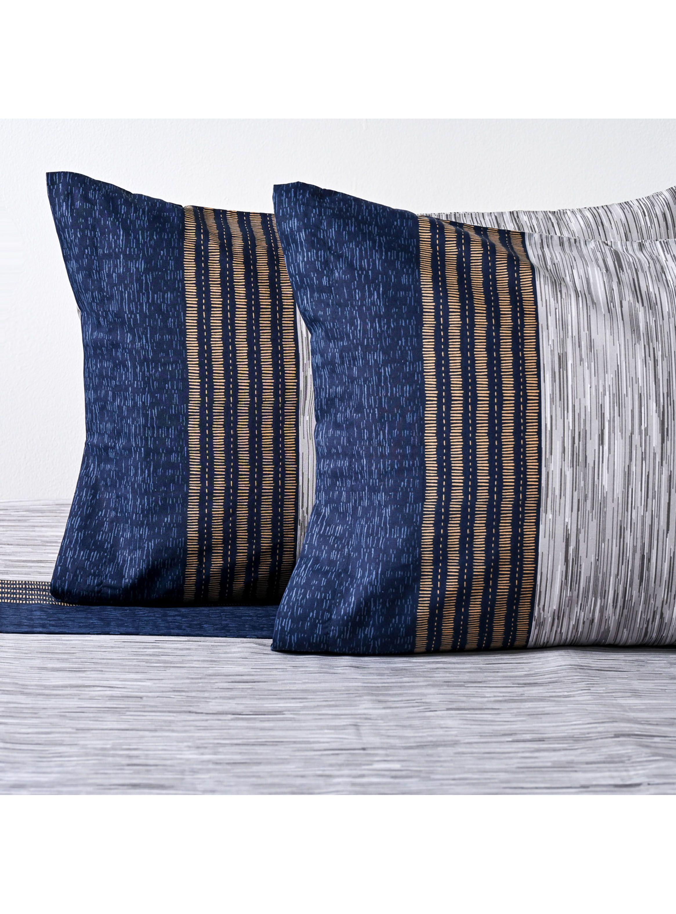 Sábanas 2 Plazas 144H Lark-1