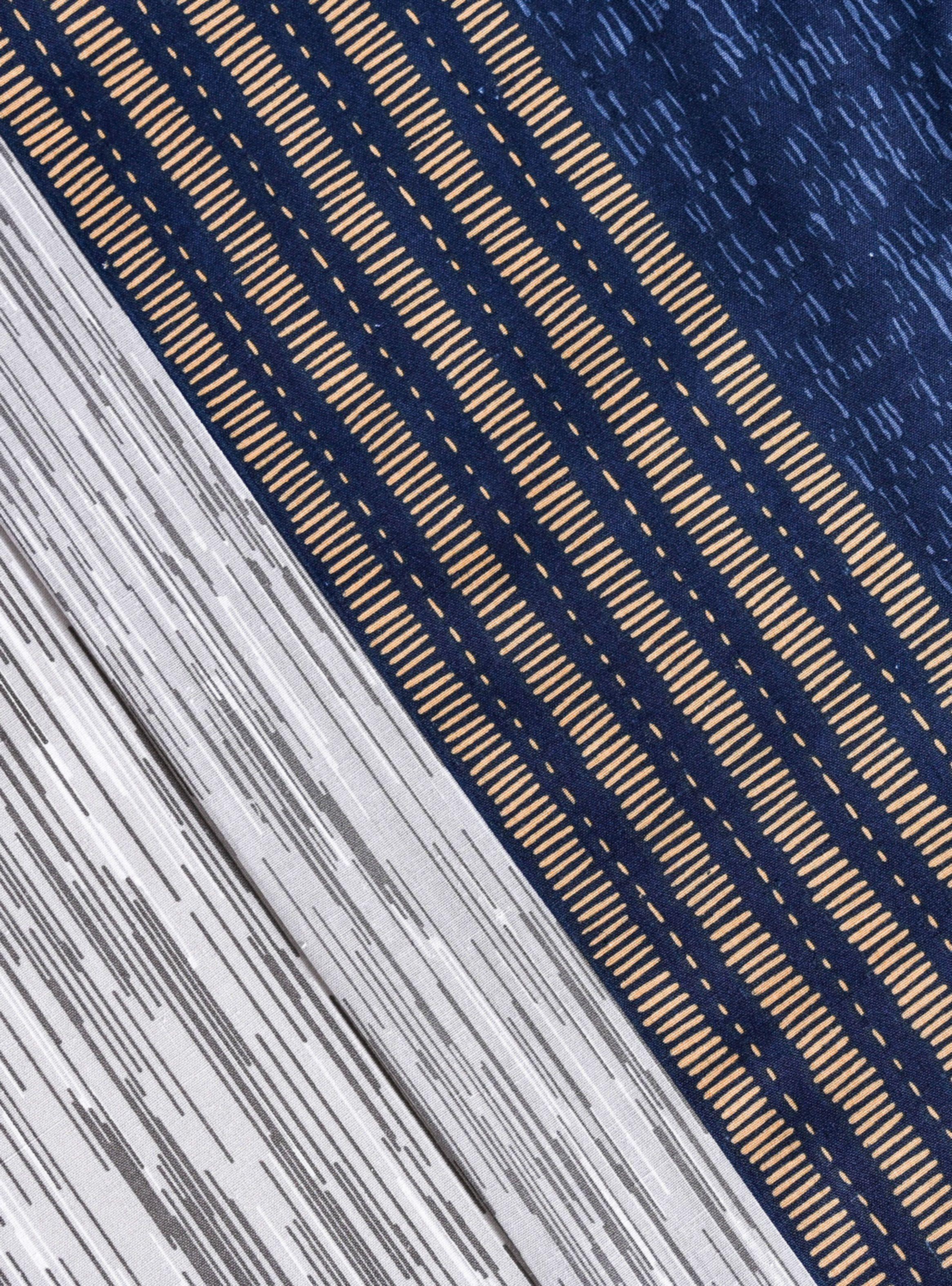 Sábanas 2 Plazas 144H Lark-2