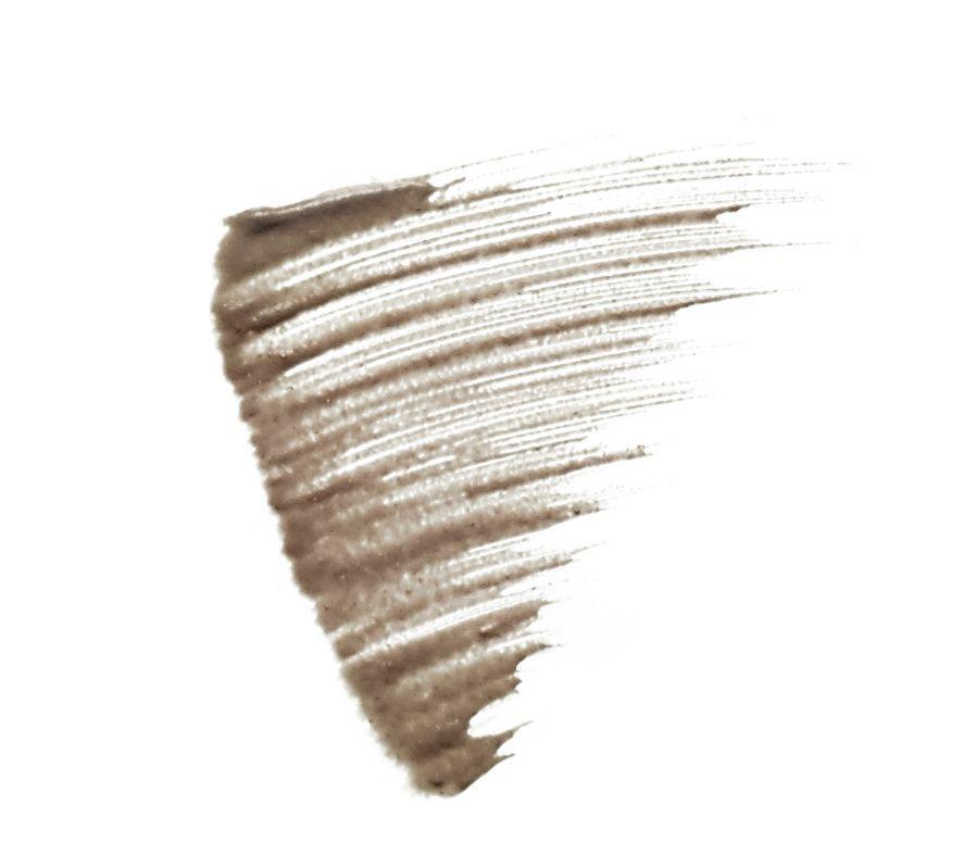 Maquillaje Urban Decay Cejas Brow Tamer Tinted Gel Taupe-1