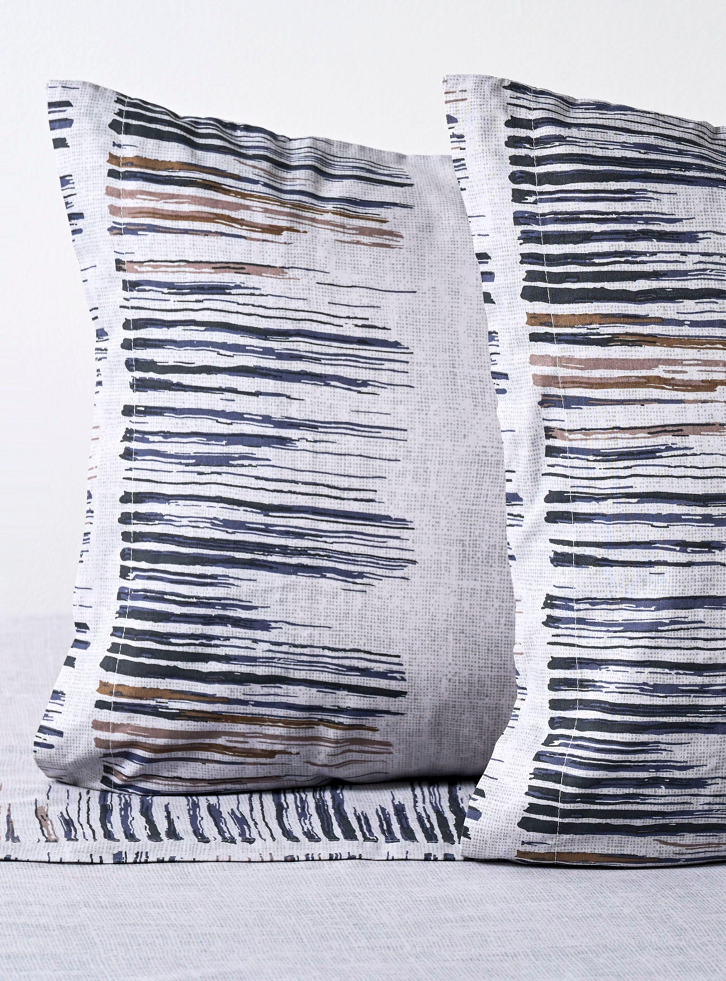 Sábanas 2 Plazas 144H Bluestone-1