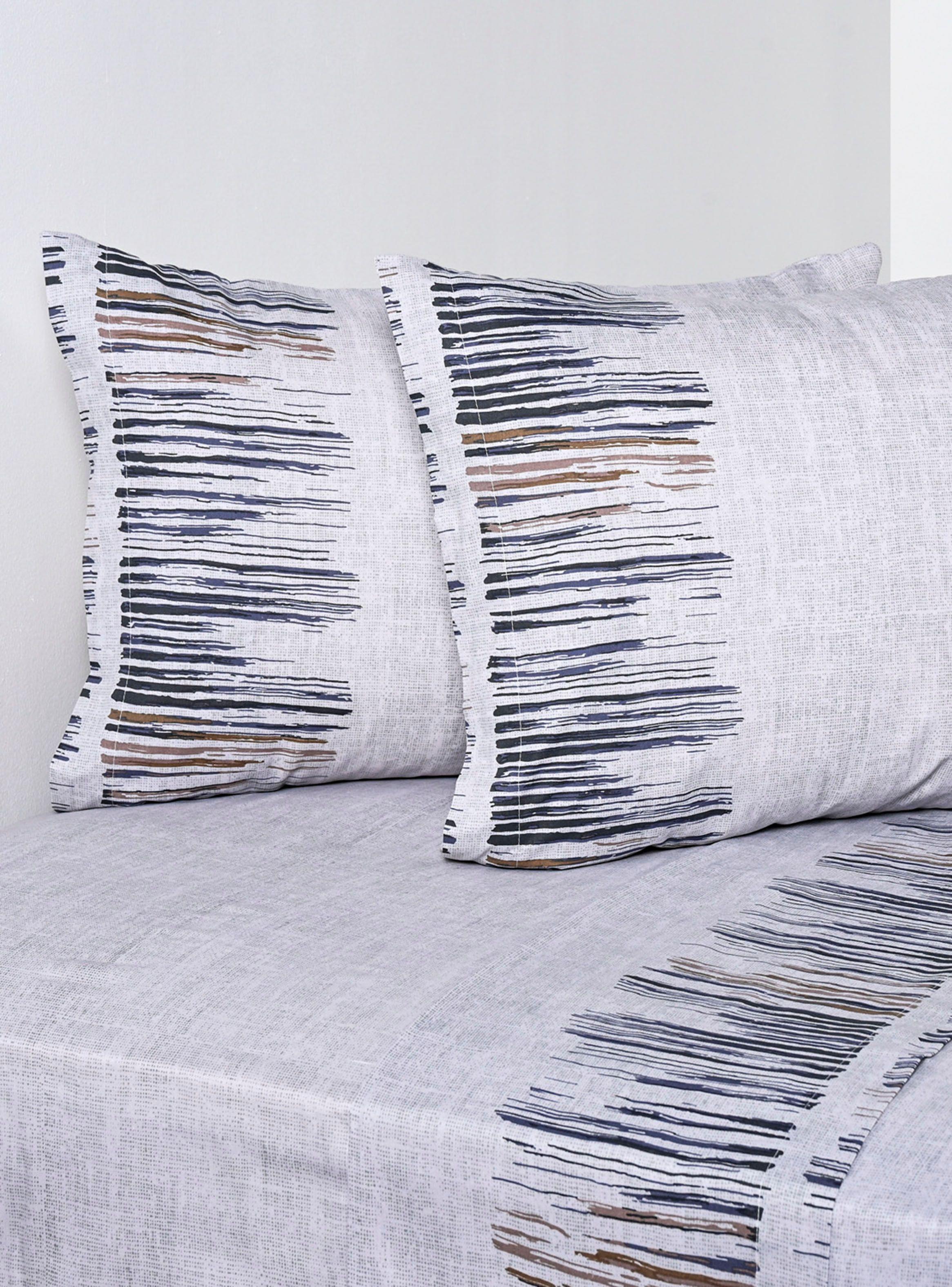 Sábanas 2 Plazas 144H Bluestone-0