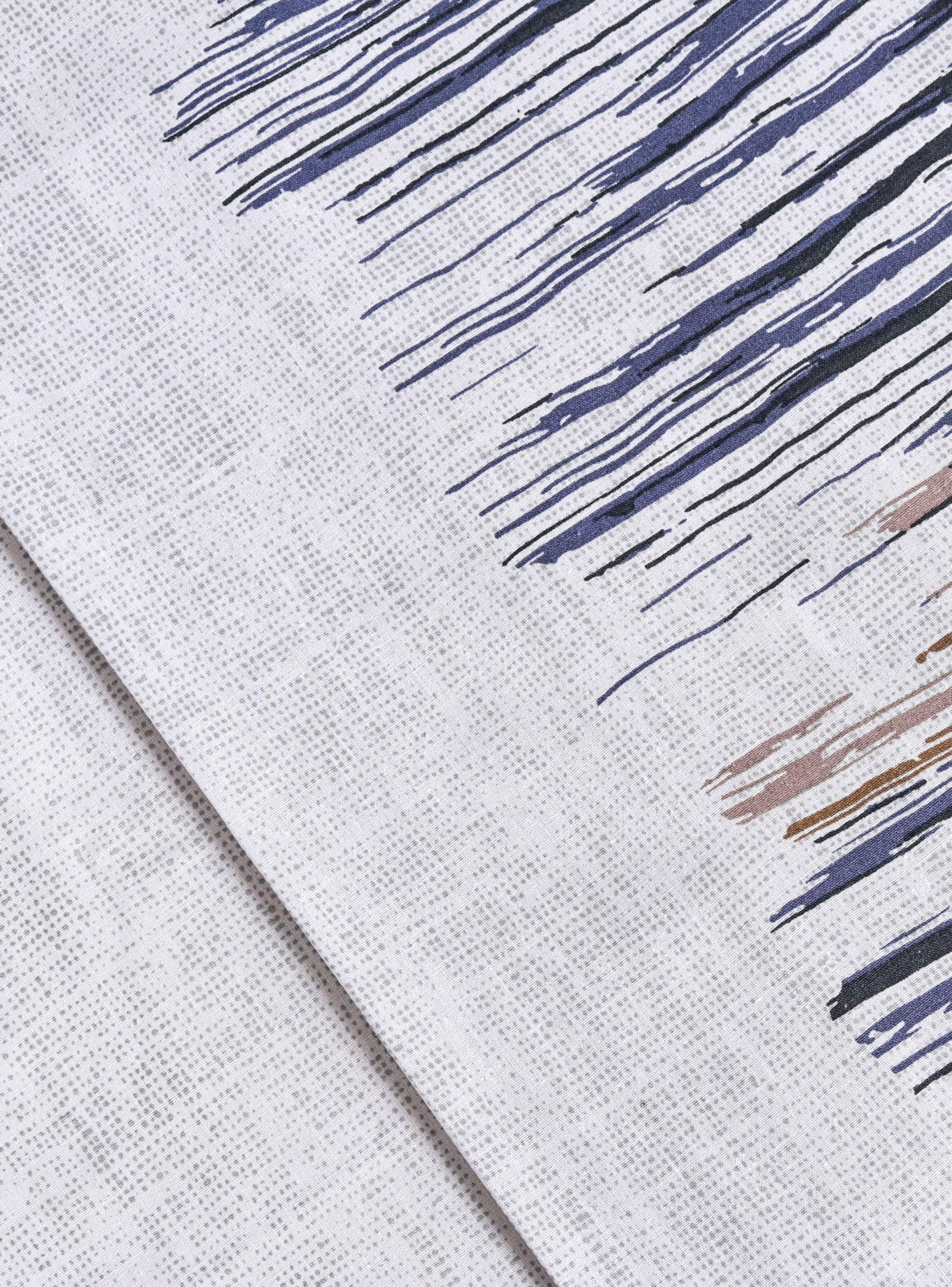 Sábanas 2 Plazas 144H Bluestone-2