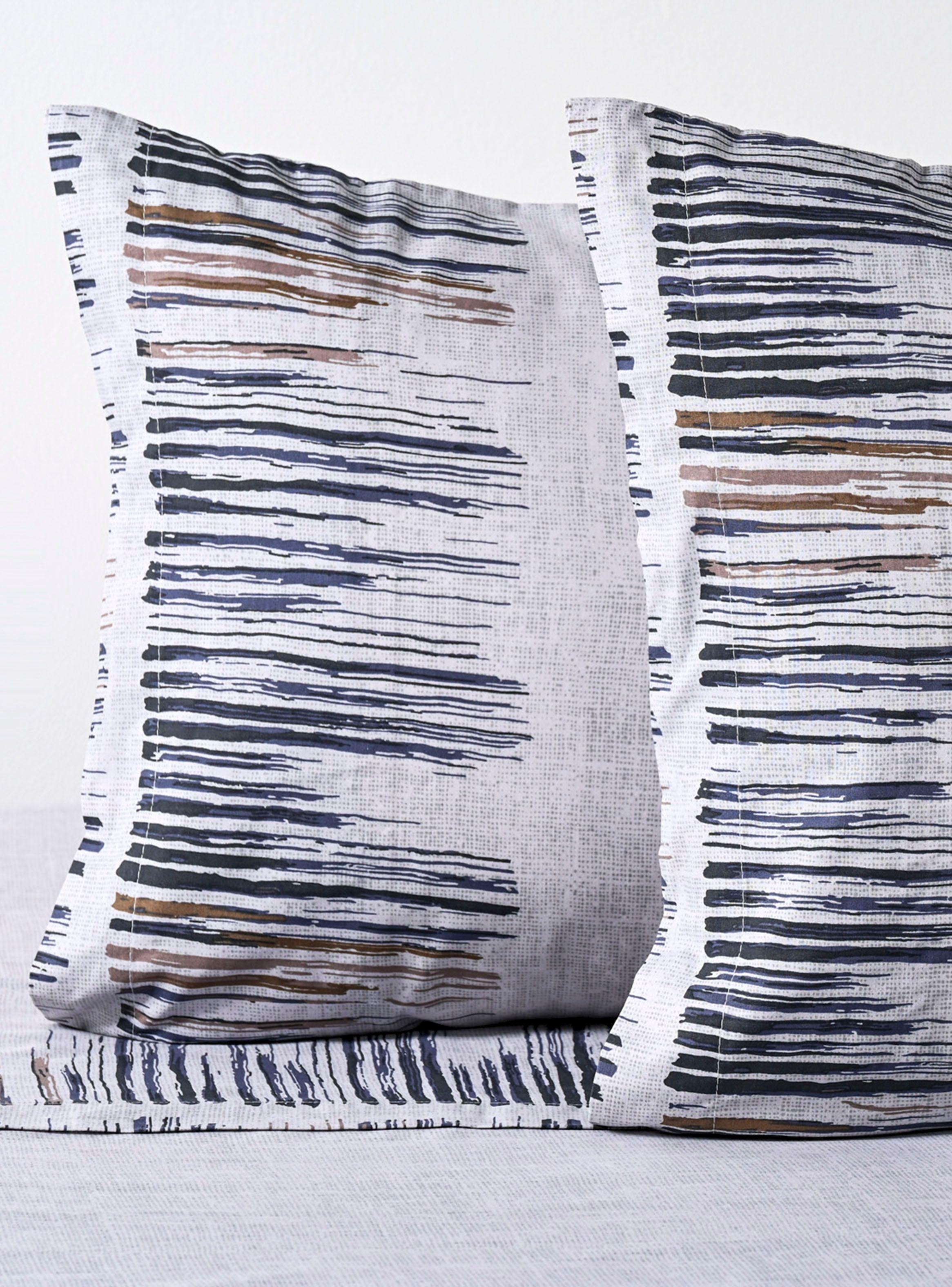 Sábanas King 144H Bluestone-1