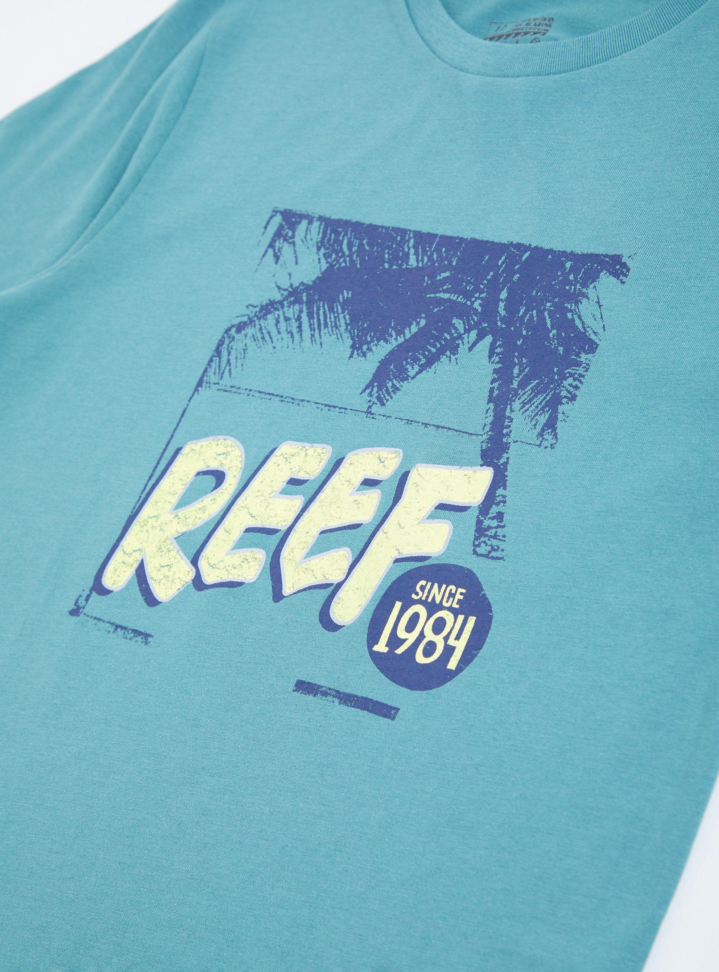 Polera Diseño Amplio Niño-2
