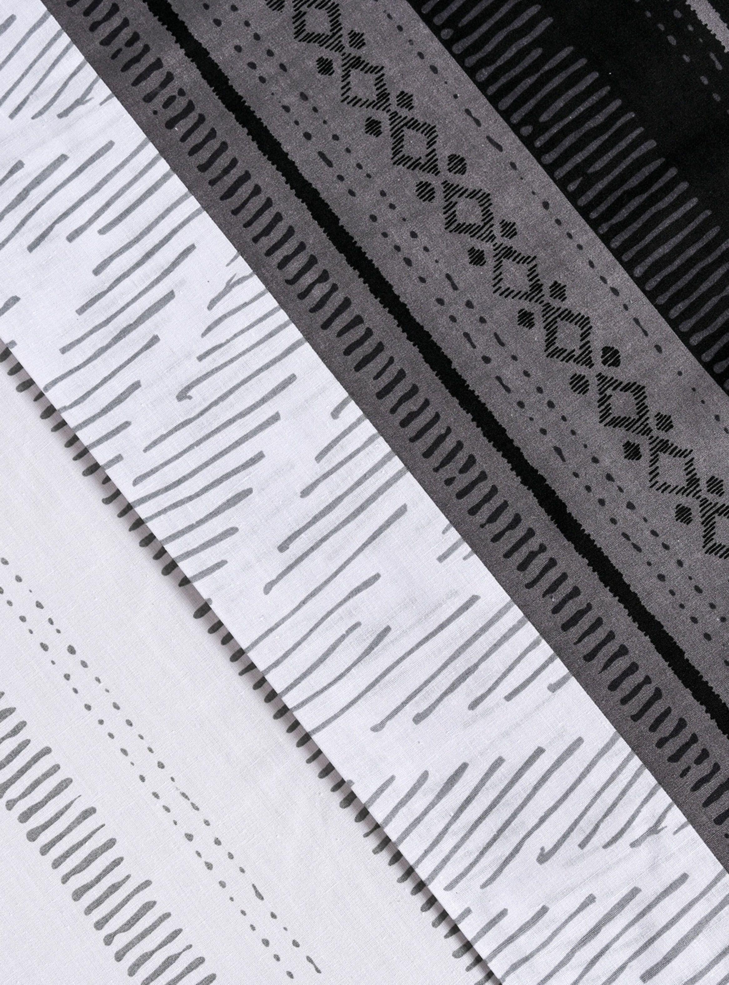 Sábanas 1.5 Plazas 144H Barell-2