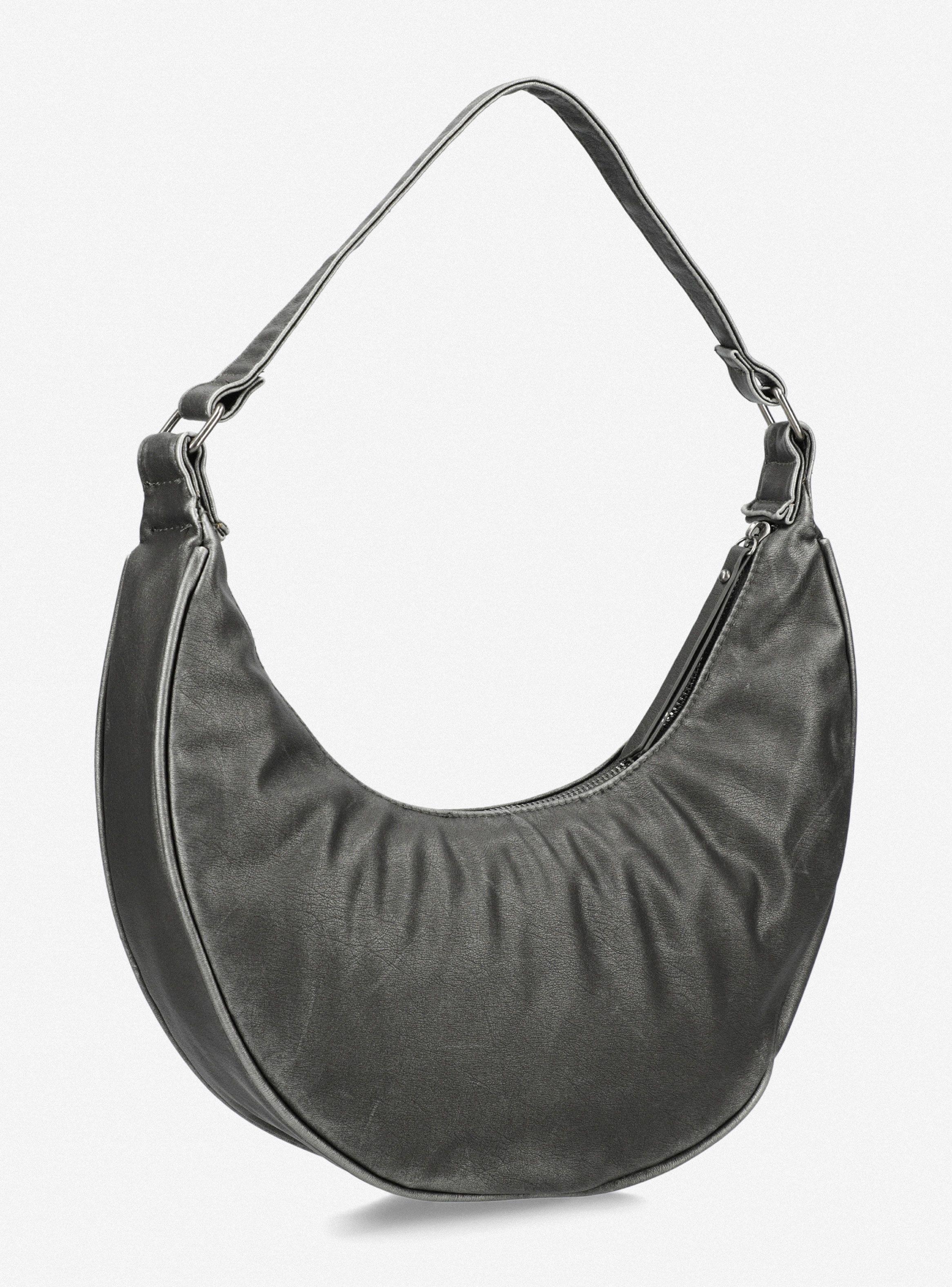 Cartera Hombro Look Lavado-4